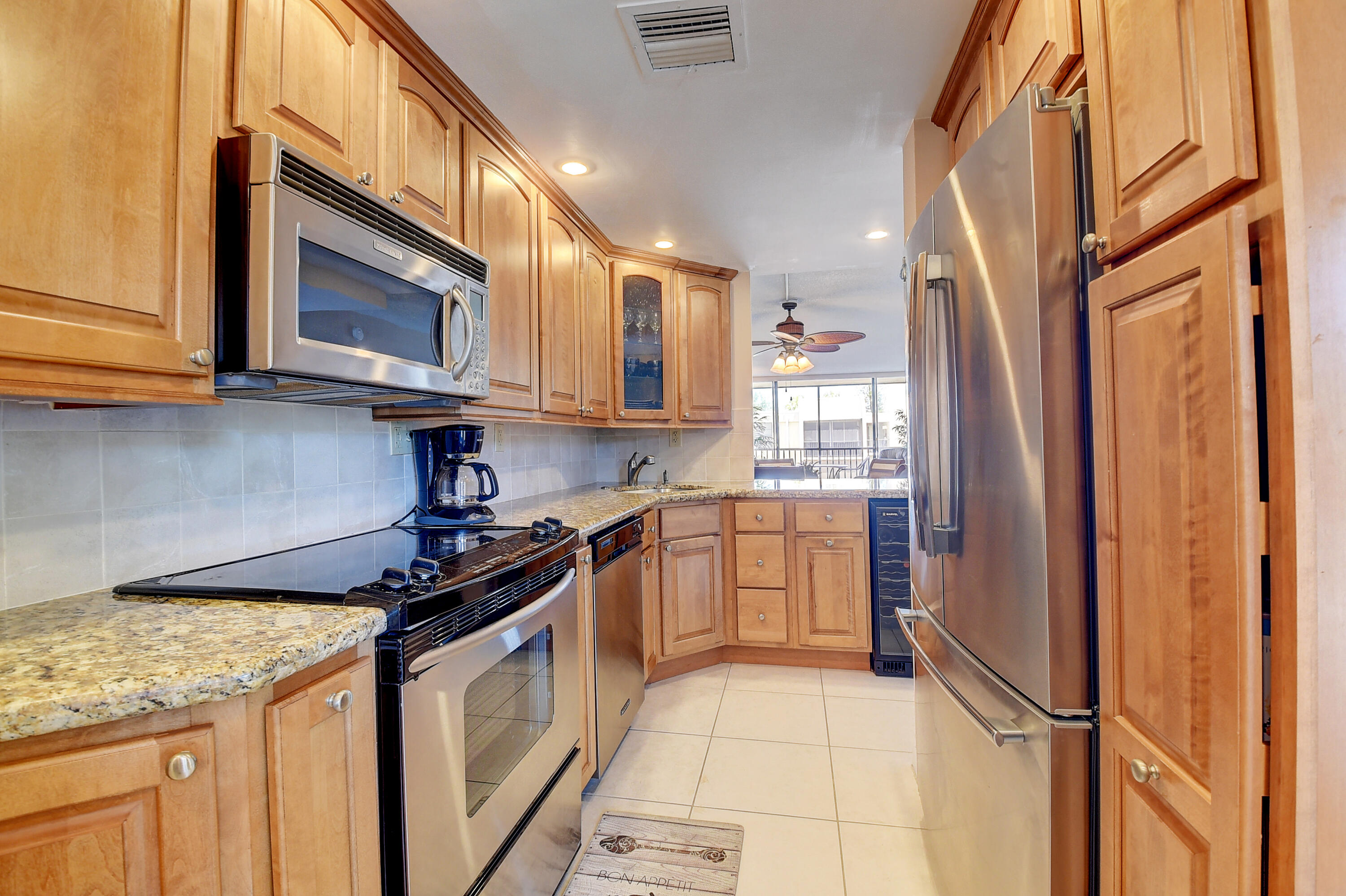 6 Royal Palm Way, Unit 305 Boca Raton, FL 33432 - Photo 13 of 43 19_dsc_7544_5_6_7_8