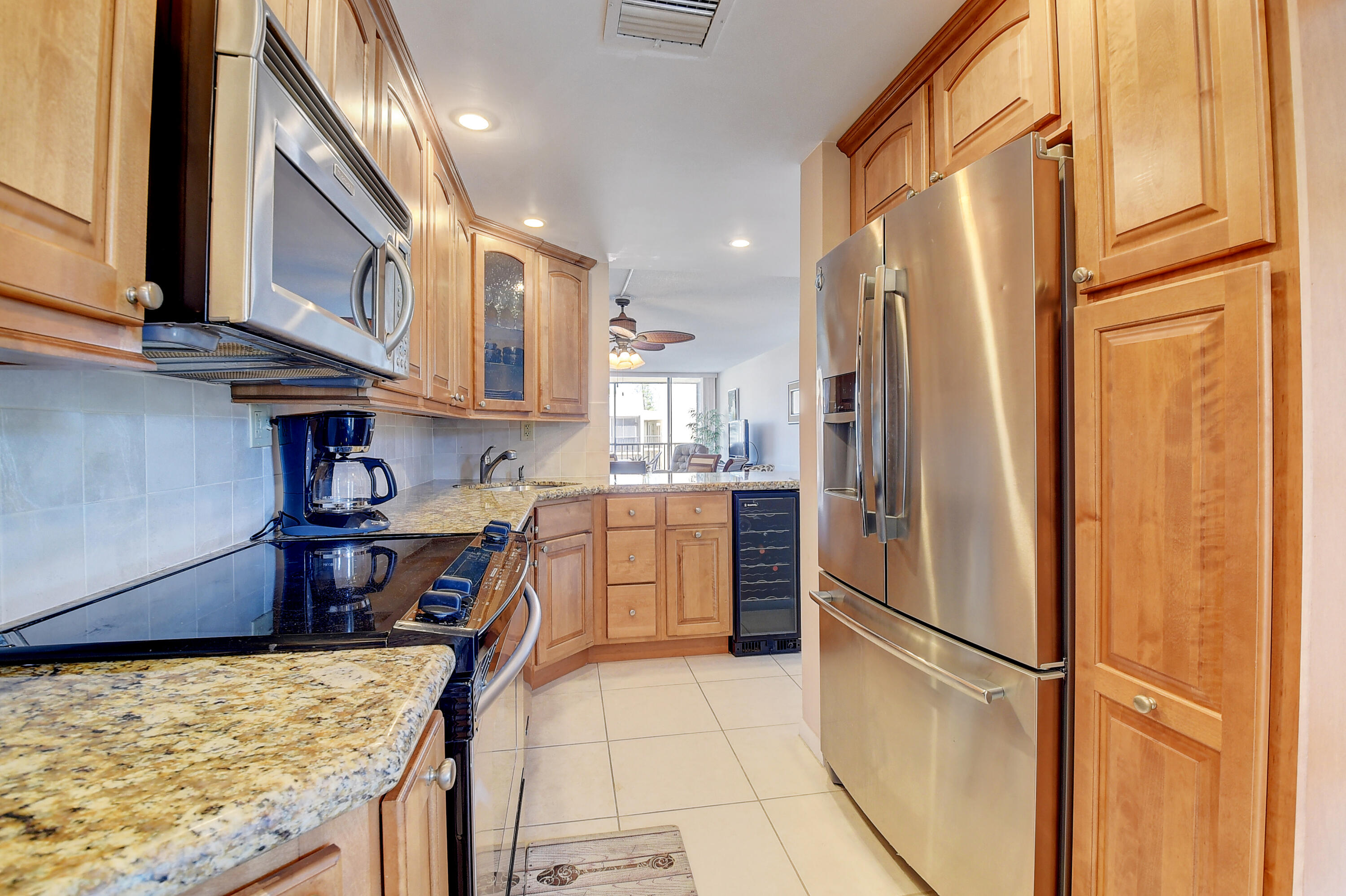 6 Royal Palm Way, Unit 305 Boca Raton, FL 33432 - Photo 14 of 43 20_dsc_7549_50_51_52_53