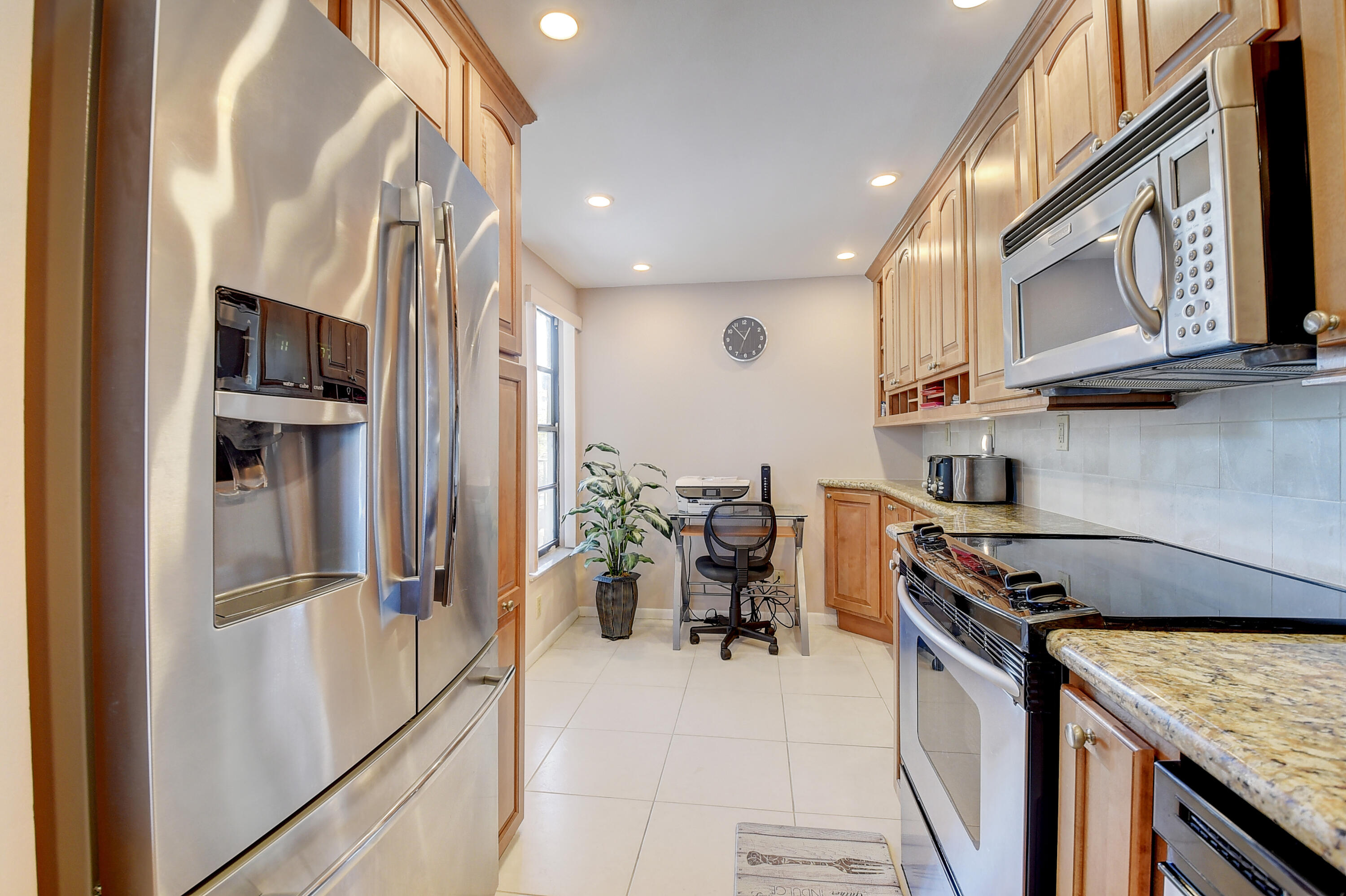 6 Royal Palm Way, Unit 305 Boca Raton, FL 33432 - Photo 15 of 43 21_dsc_7554_5_6_7_8