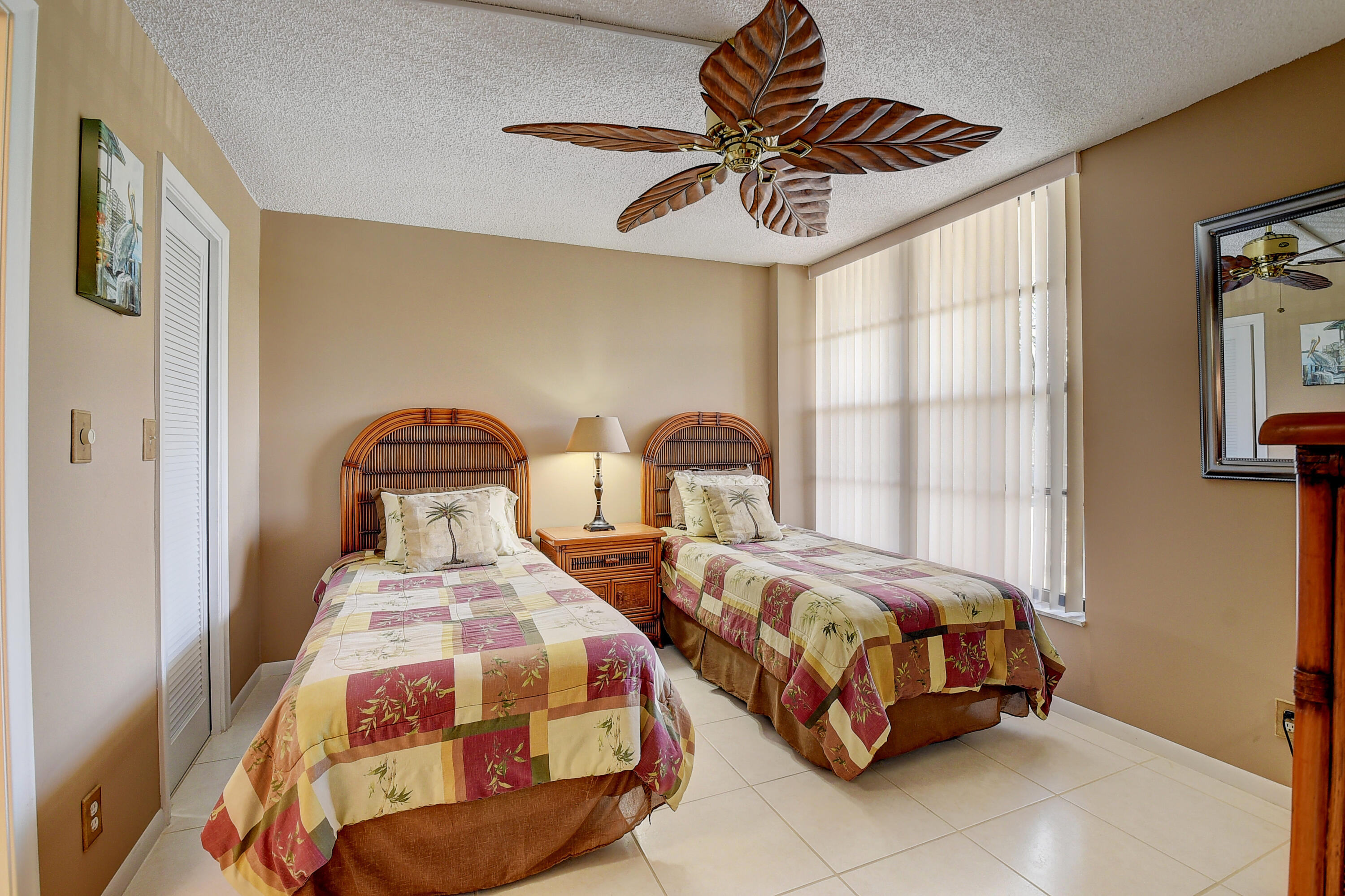 6 Royal Palm Way, Unit 305 Boca Raton, FL 33432 - Photo 17 of 43 23_dsc_7564_5_6_7_8