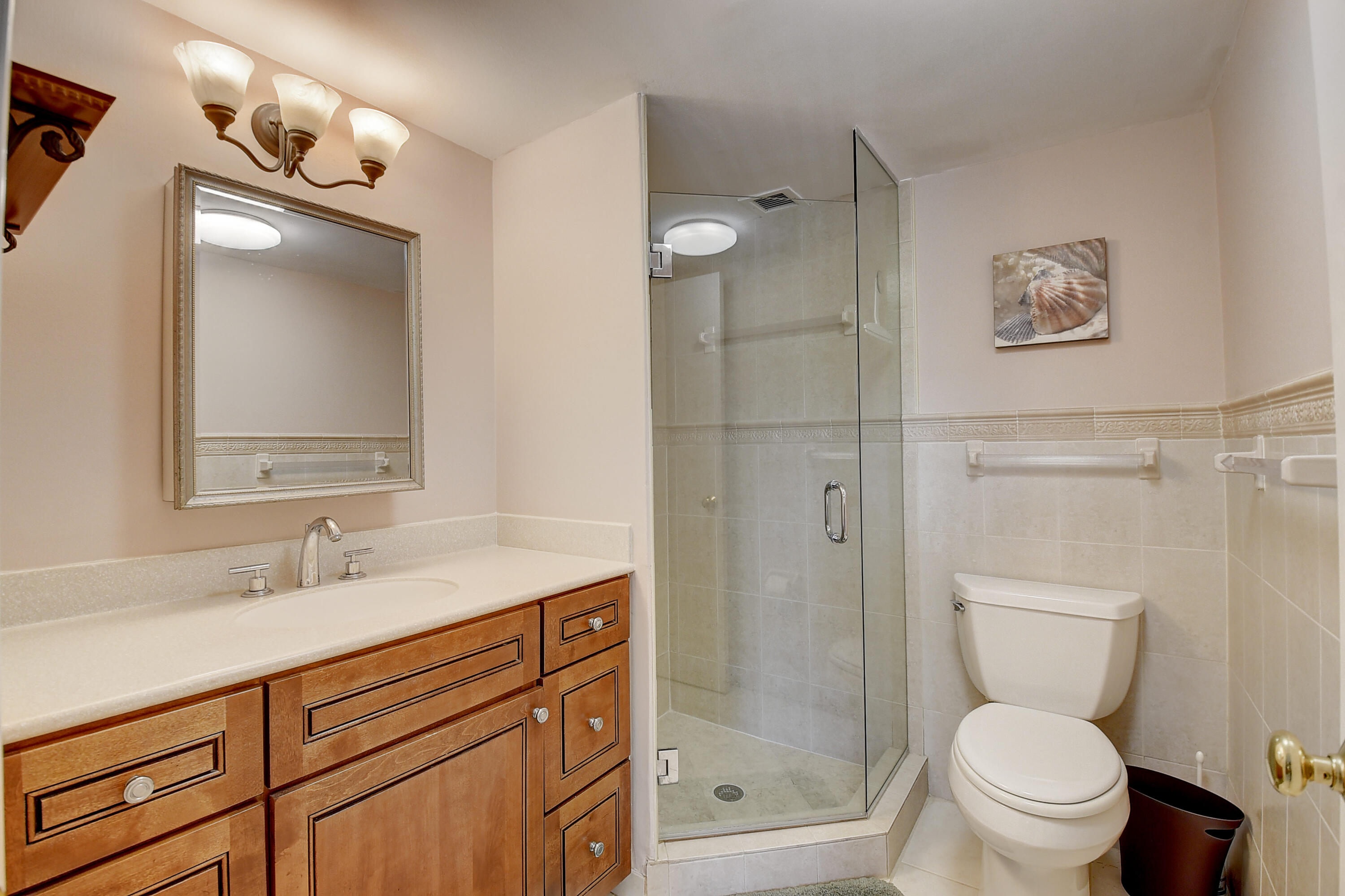 6 Royal Palm Way, Unit 305 Boca Raton, FL 33432 - Photo 19 of 43 25_dsc_7574_5_6_7_8
