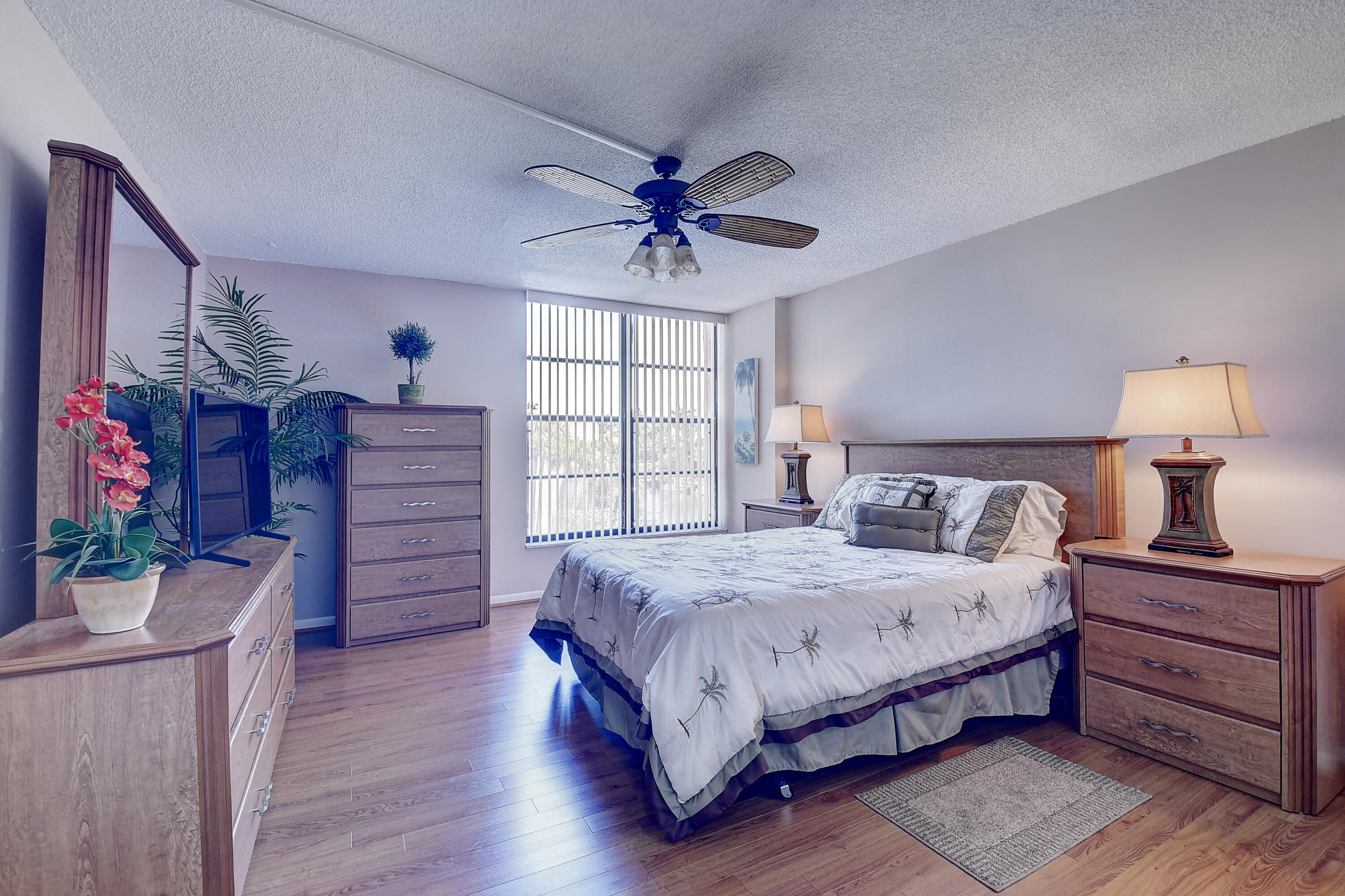 6 Royal Palm Way, Unit 305 Boca Raton, FL 33432 - Photo 20 of 43 26_dsc_7579_80_81_82_83