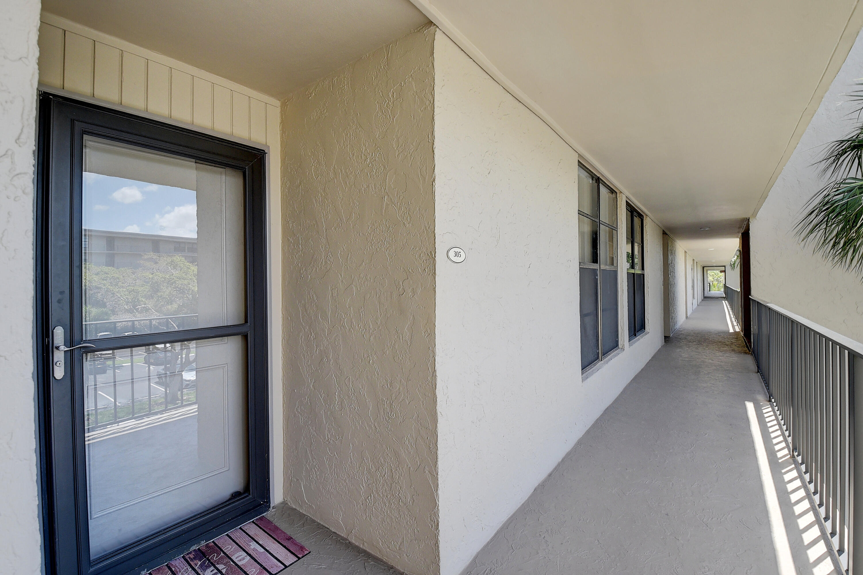 6 Royal Palm Way, Unit 305 Boca Raton, FL 33432 - Photo 2 of 43 03_dsc_7464_5_6_7_8