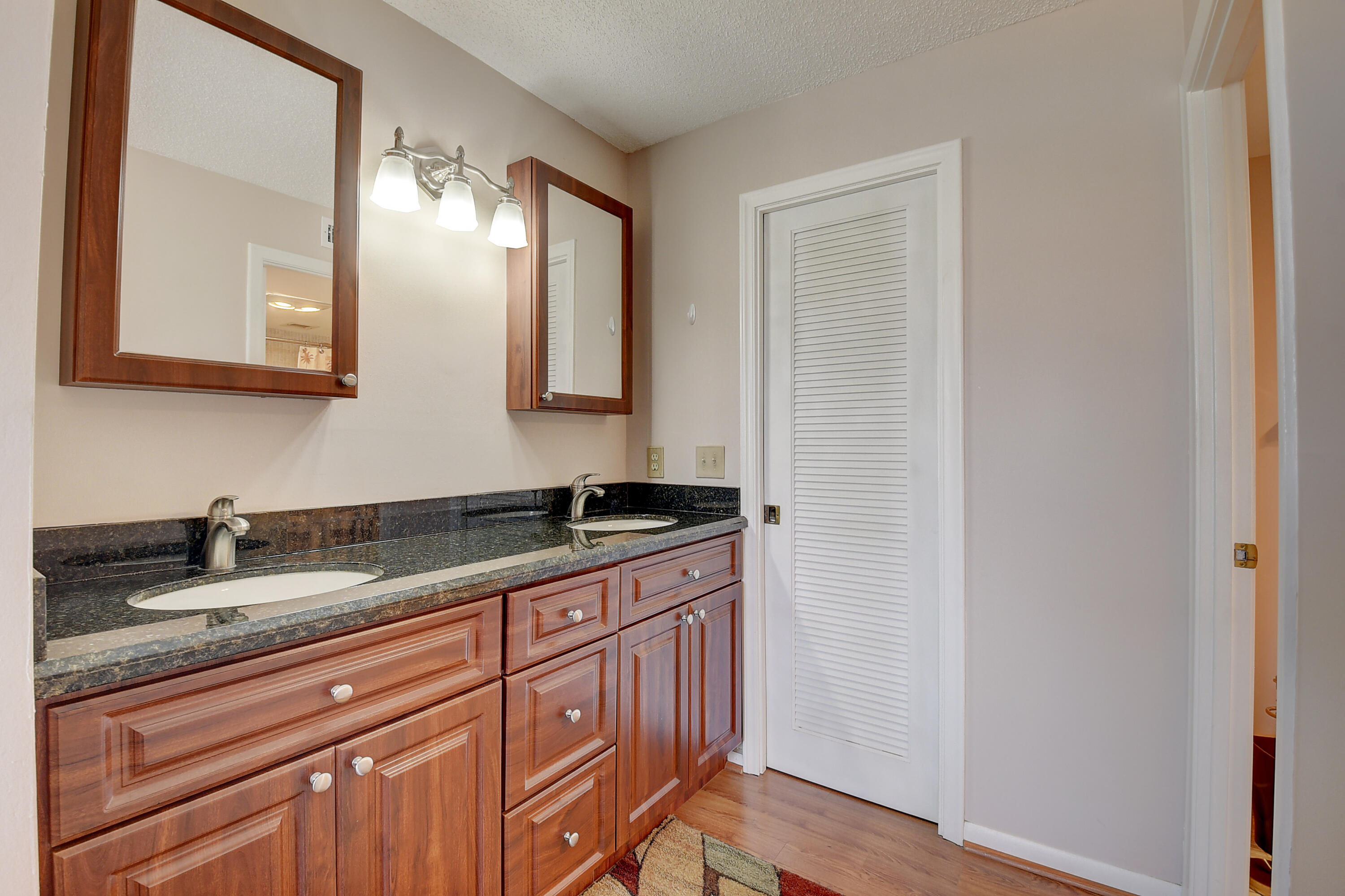 6 Royal Palm Way, Unit 305 Boca Raton, FL 33432 - Photo 23 of 43 29_dsc_7599_600_601_602_603