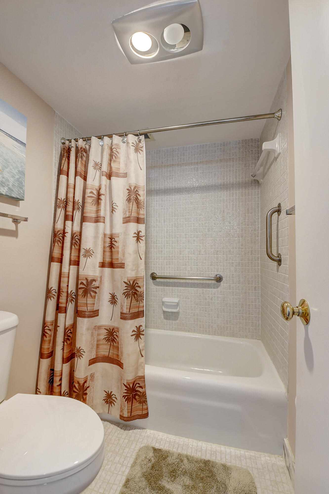 6 Royal Palm Way, Unit 305 Boca Raton, FL 33432 - Photo 24 of 43 30_dsc_7604_5_6_7_8