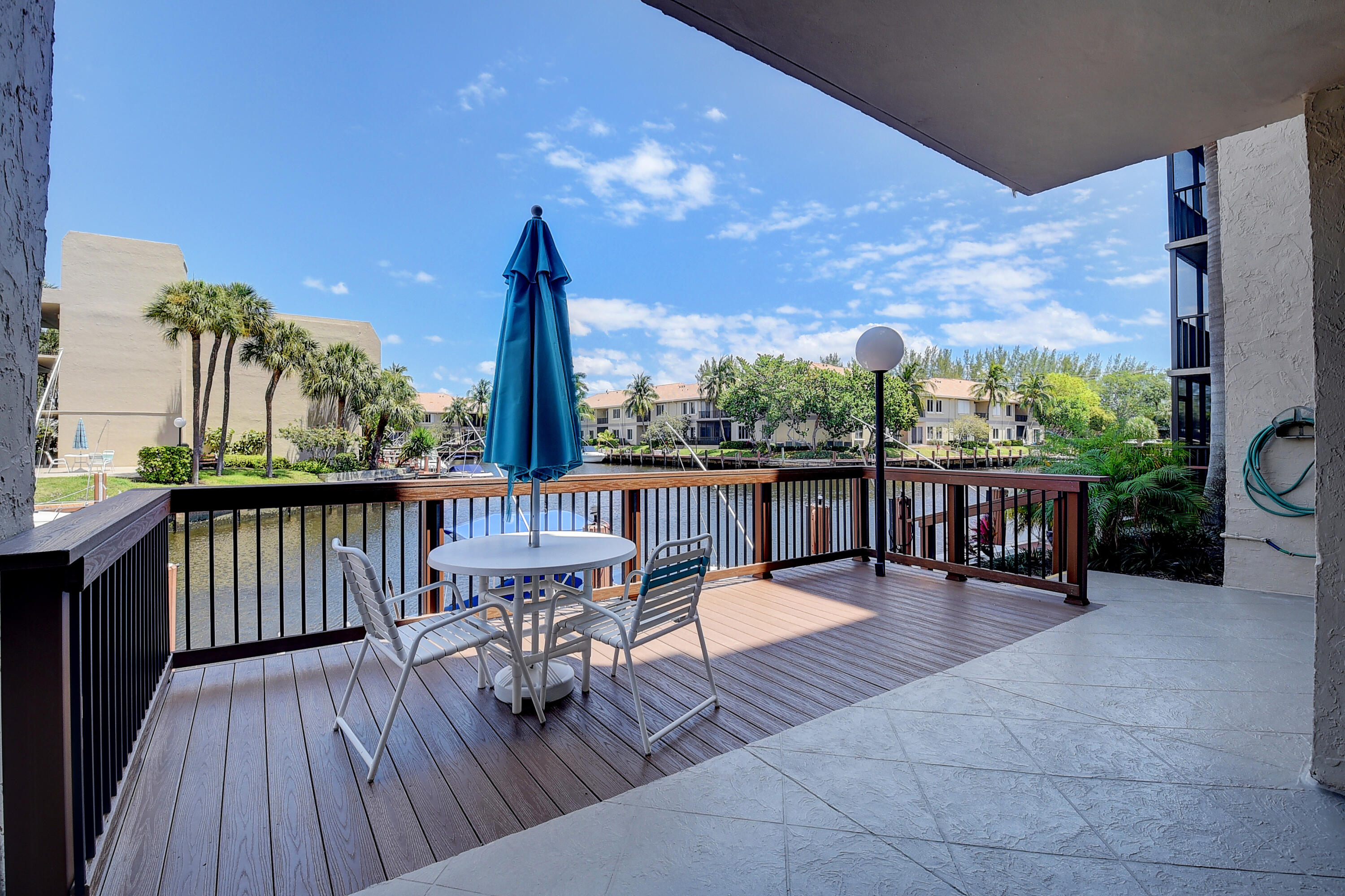 6 Royal Palm Way, Unit 305 Boca Raton, FL 33432 - Photo 26 of 43 33_dsc_7624_5_6_7_8