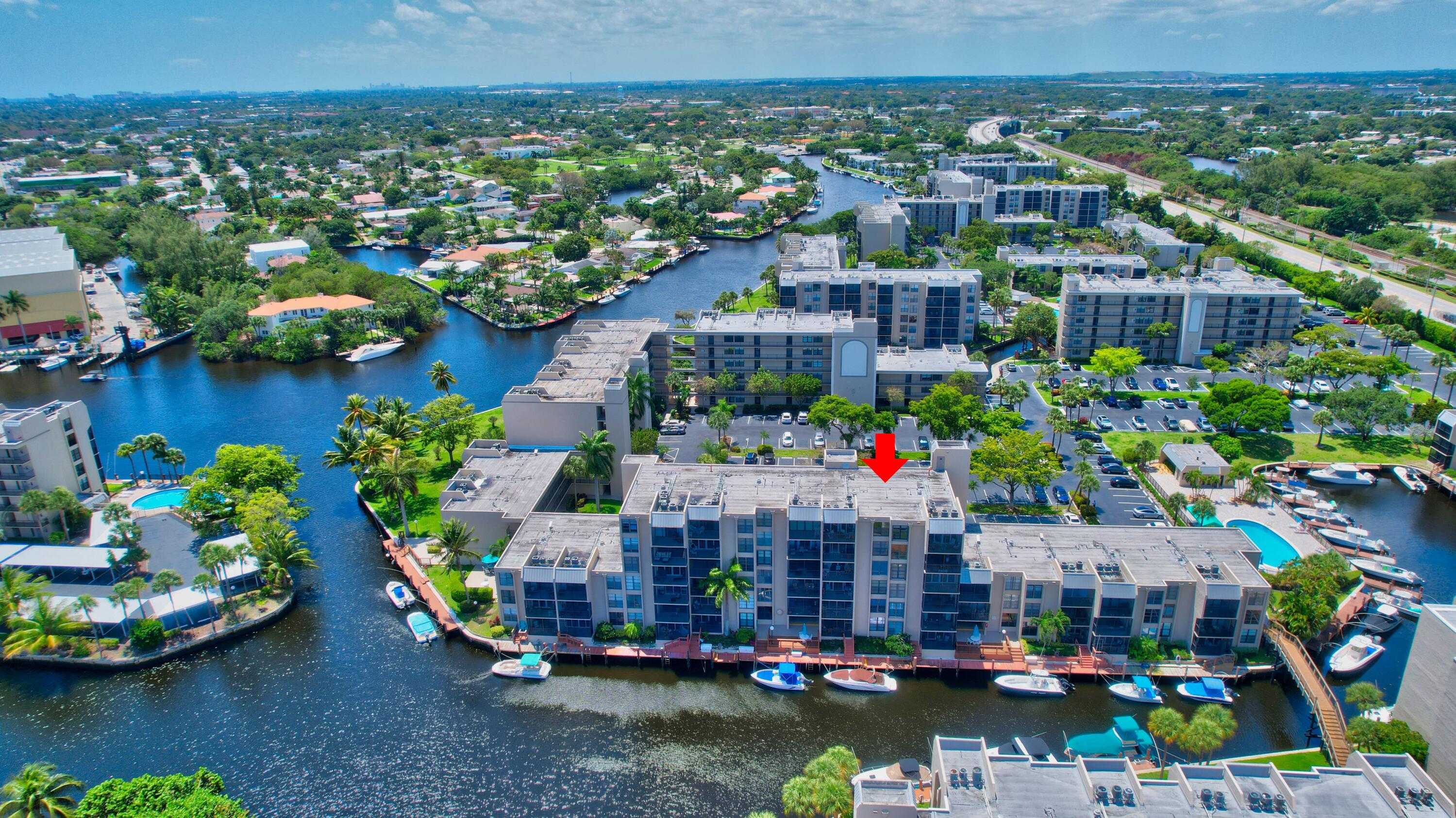 6 Royal Palm Way, Unit 305 Boca Raton, FL 33432 - Photo 28 of 43 40_dji_0156_57_58_59_60