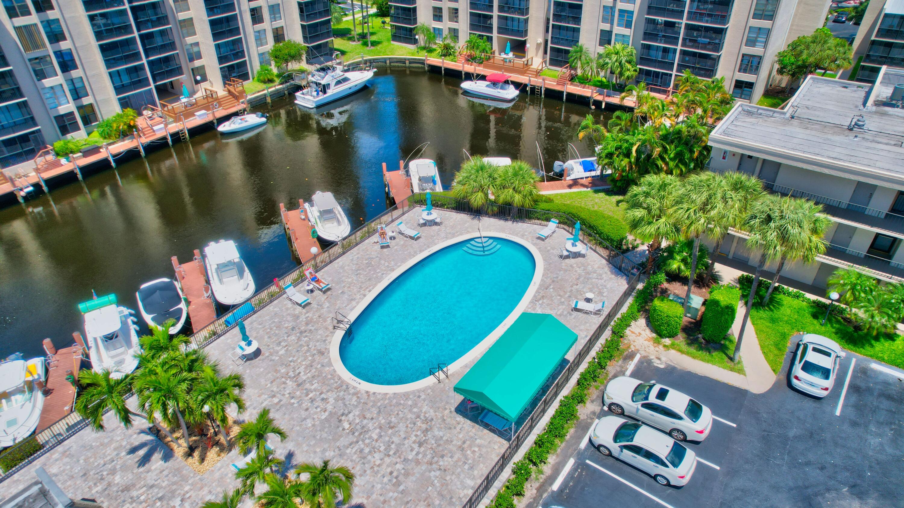 6 Royal Palm Way, Unit 305 Boca Raton, FL 33432 - Photo 30 of 43 44_dji_0176_77_78_79_80
