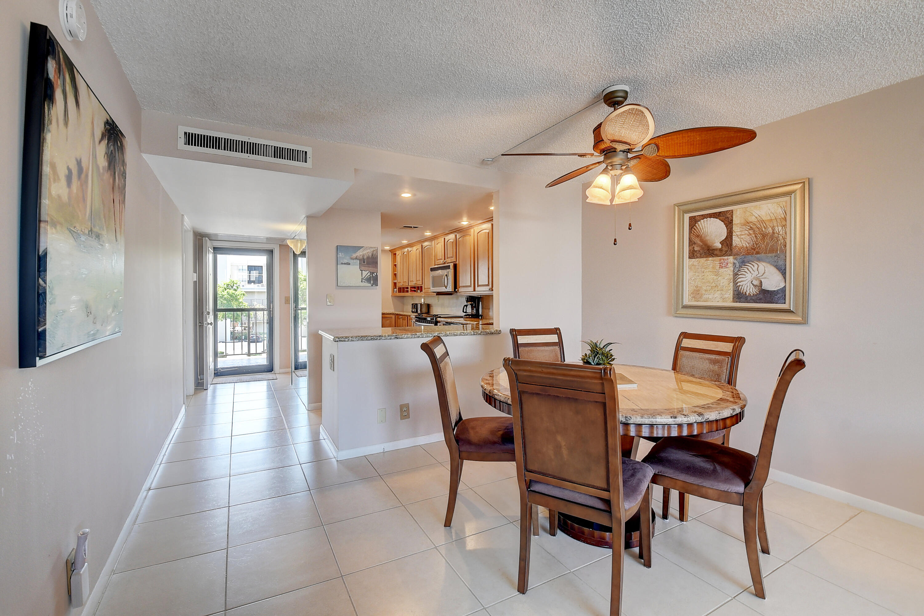 6 Royal Palm Way, Unit 305 Boca Raton, FL 33432 - Photo 3 of 43 05_dsc_7474_5_6_7_8