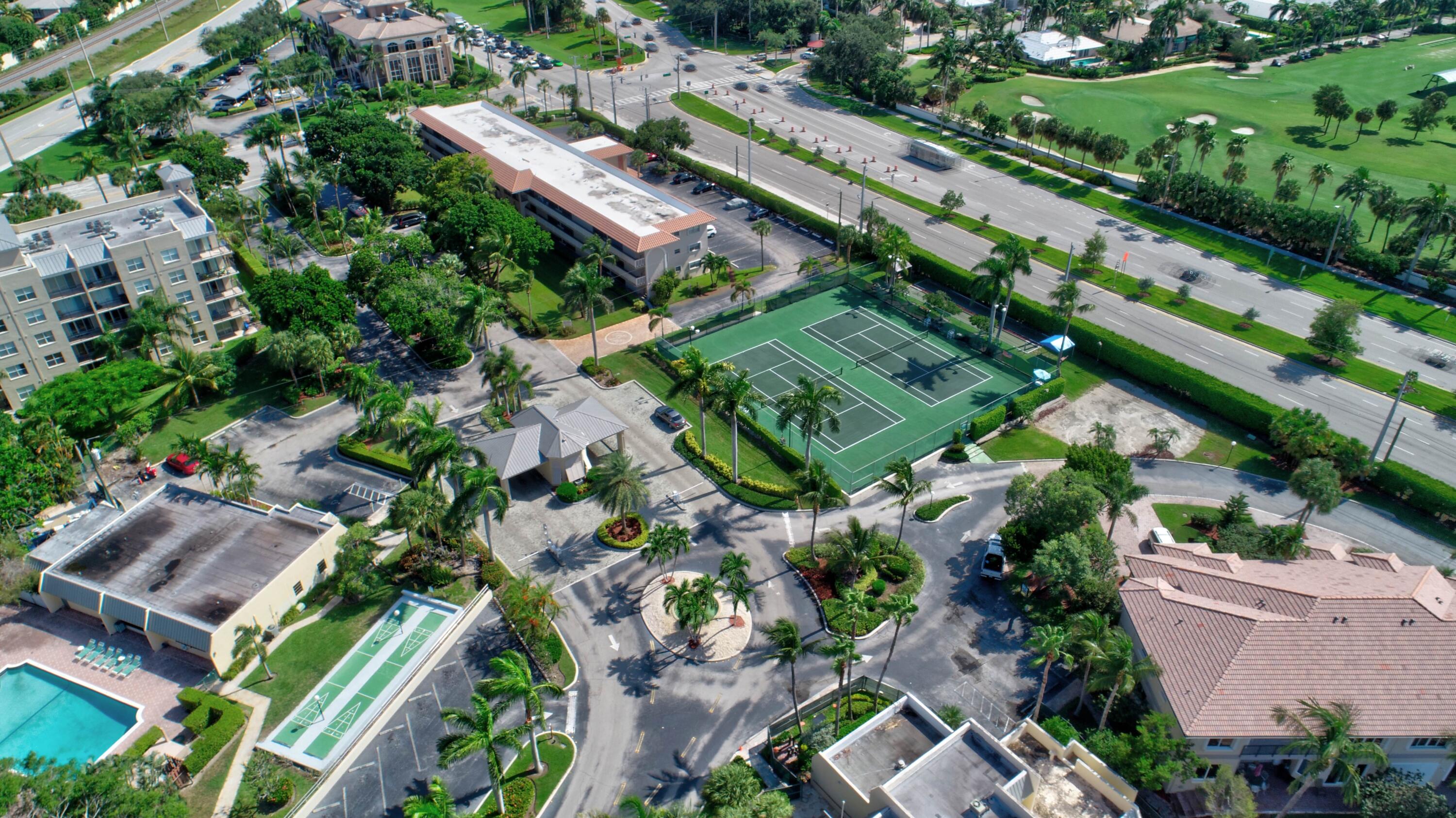 6 Royal Palm Way, Unit 305 Boca Raton, FL 33432 - Photo 43 of 43 58_boca bayou (14)