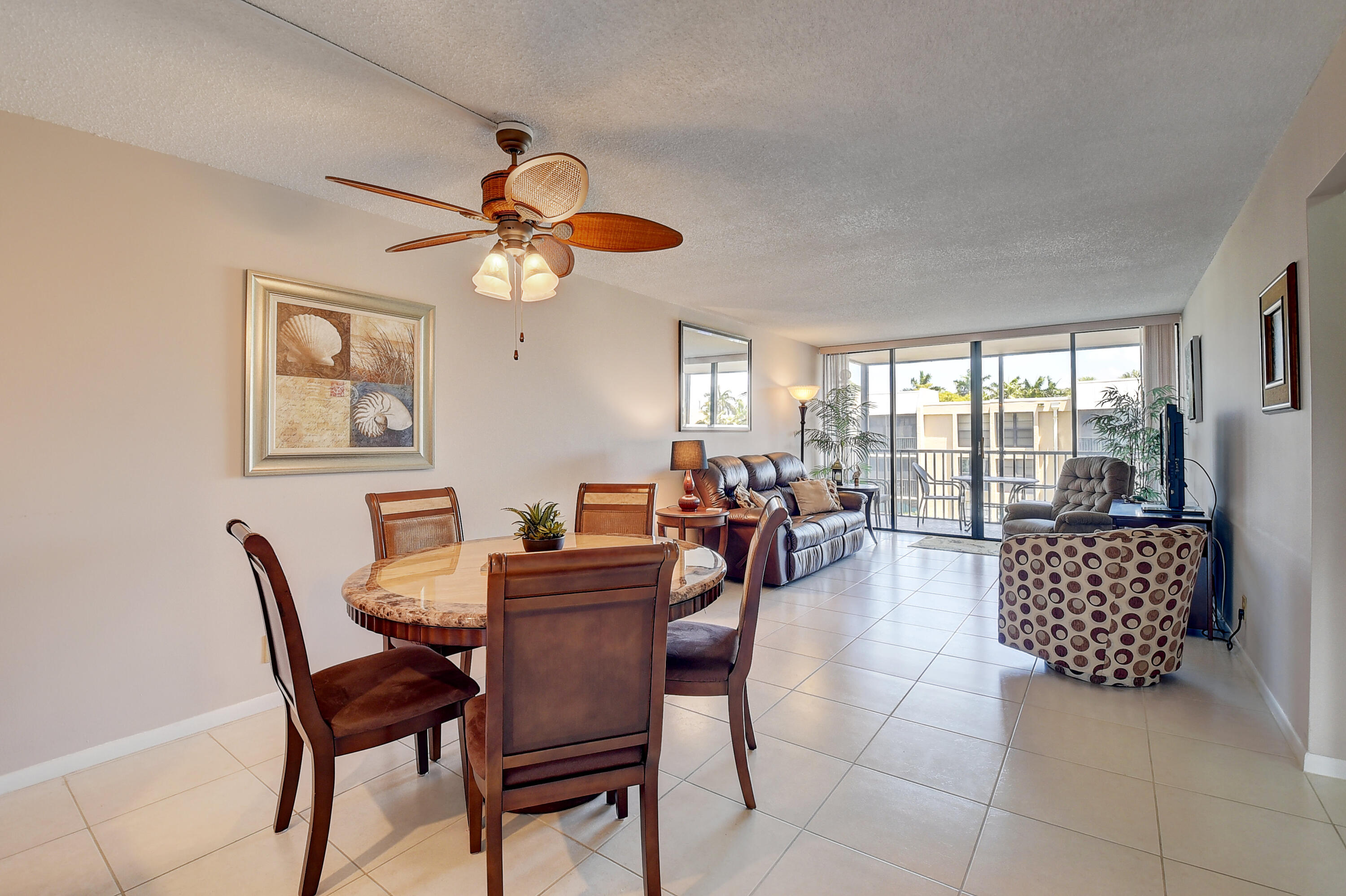 6 Royal Palm Way, Unit 305 Boca Raton, FL 33432 - Photo 5 of 43 07_dsc_7484_5_6_7_8