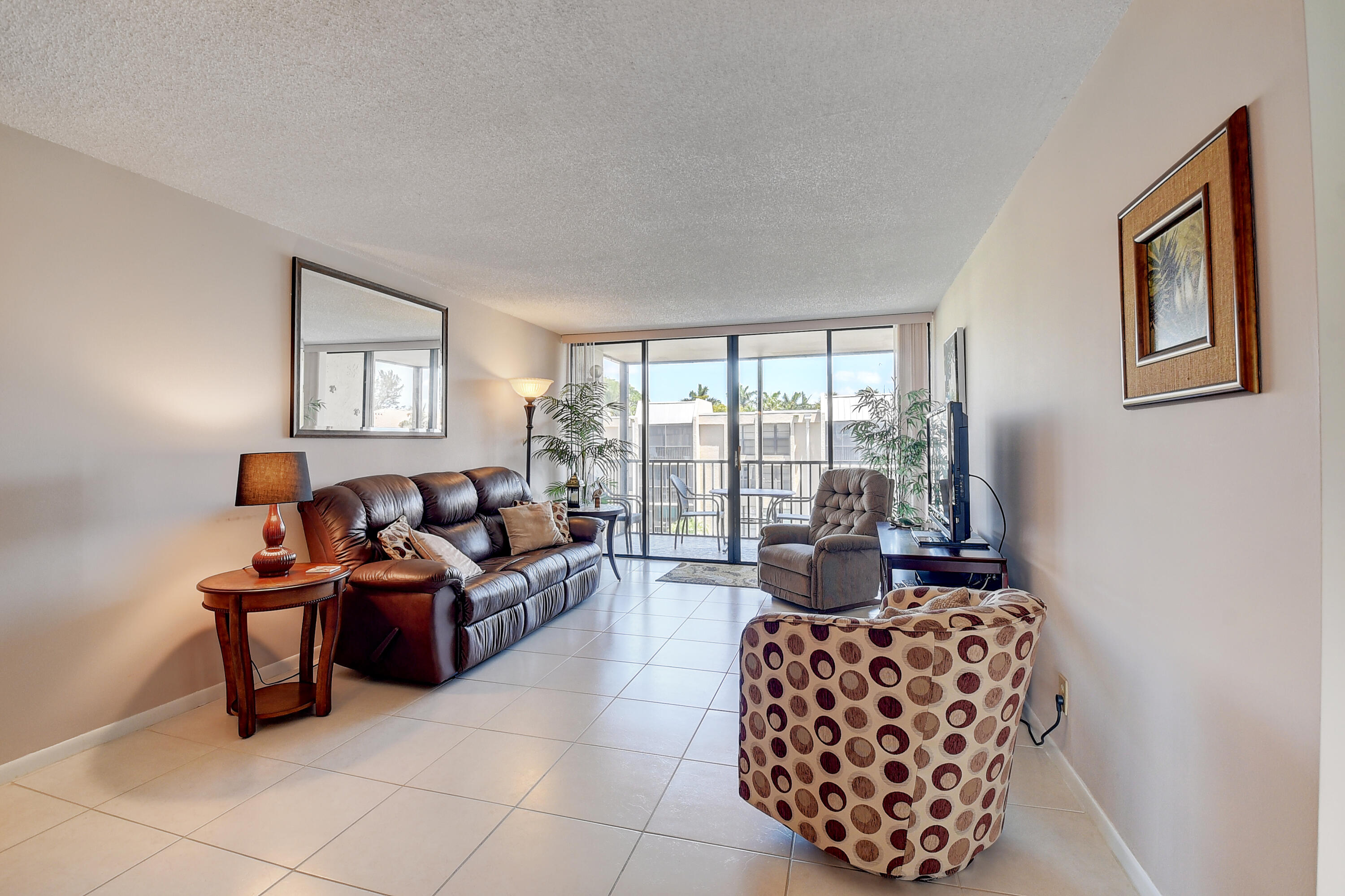 6 Royal Palm Way, Unit 305 Boca Raton, FL 33432 - Photo 6 of 43 08_dsc_7489_90_91_92_93