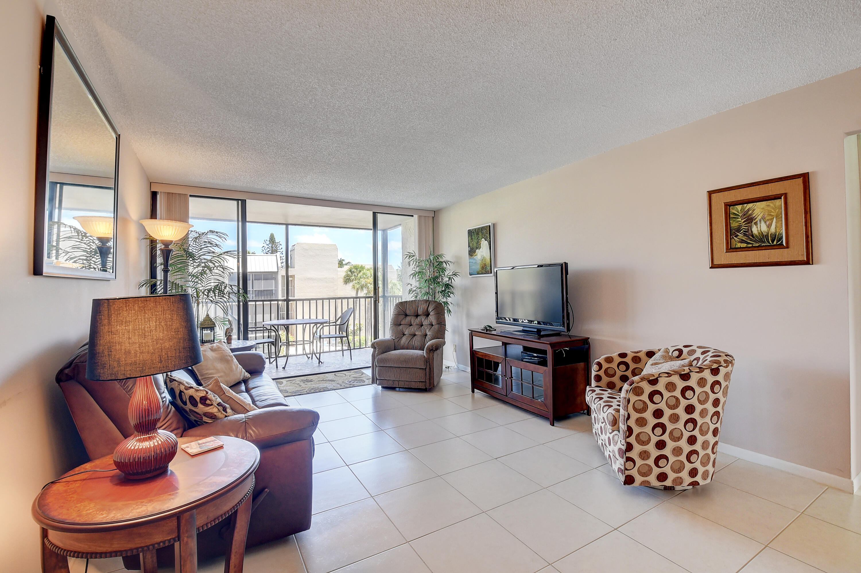 6 Royal Palm Way, Unit 305 Boca Raton, FL 33432 - Photo 7 of 43 10_dsc_7499_500_501_502_503
