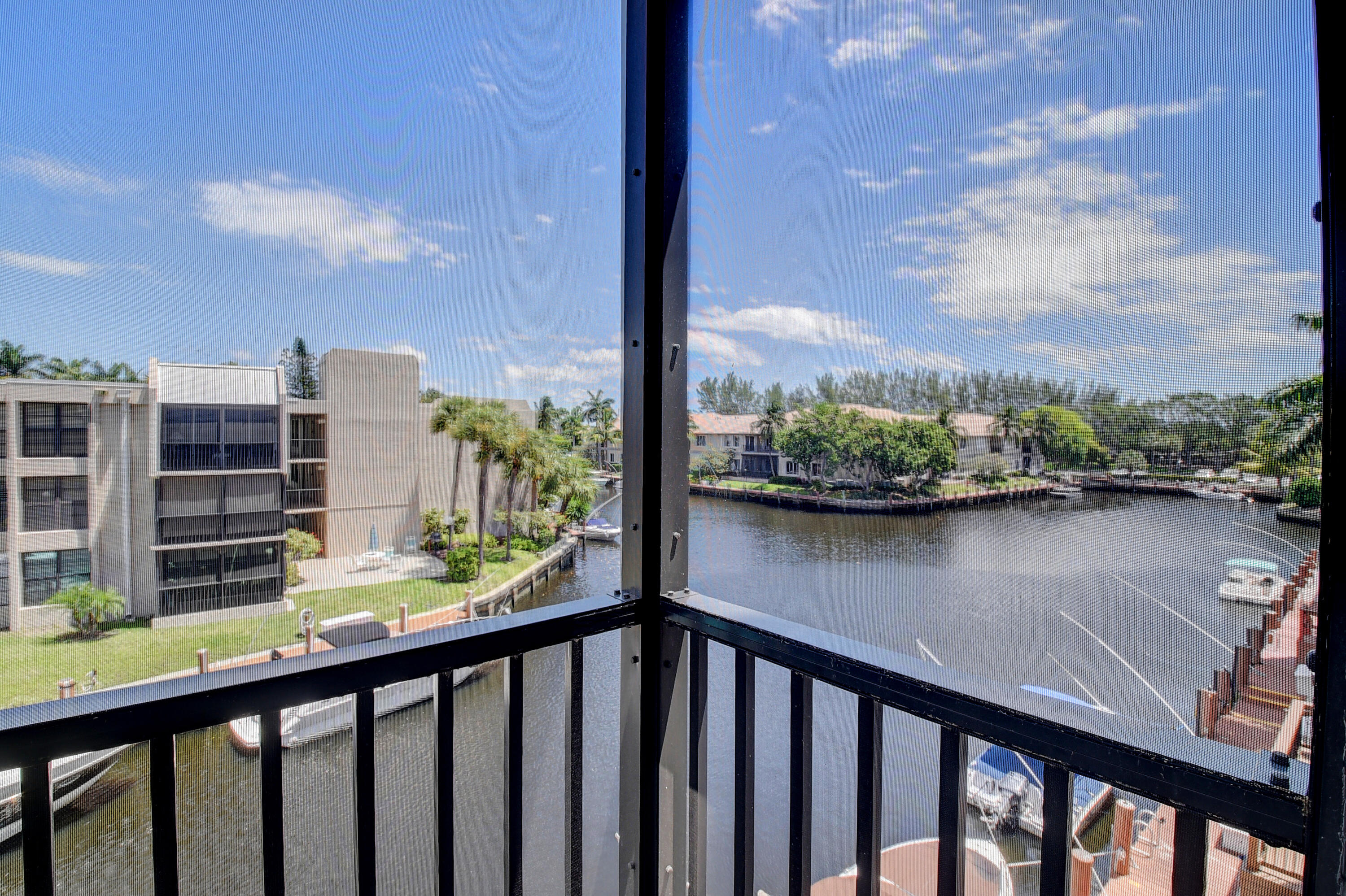 6 Royal Palm Way, Unit 305 Boca Raton, FL 33432 - Photo 8 of 43 15_dsc_7524_5_6_7_8