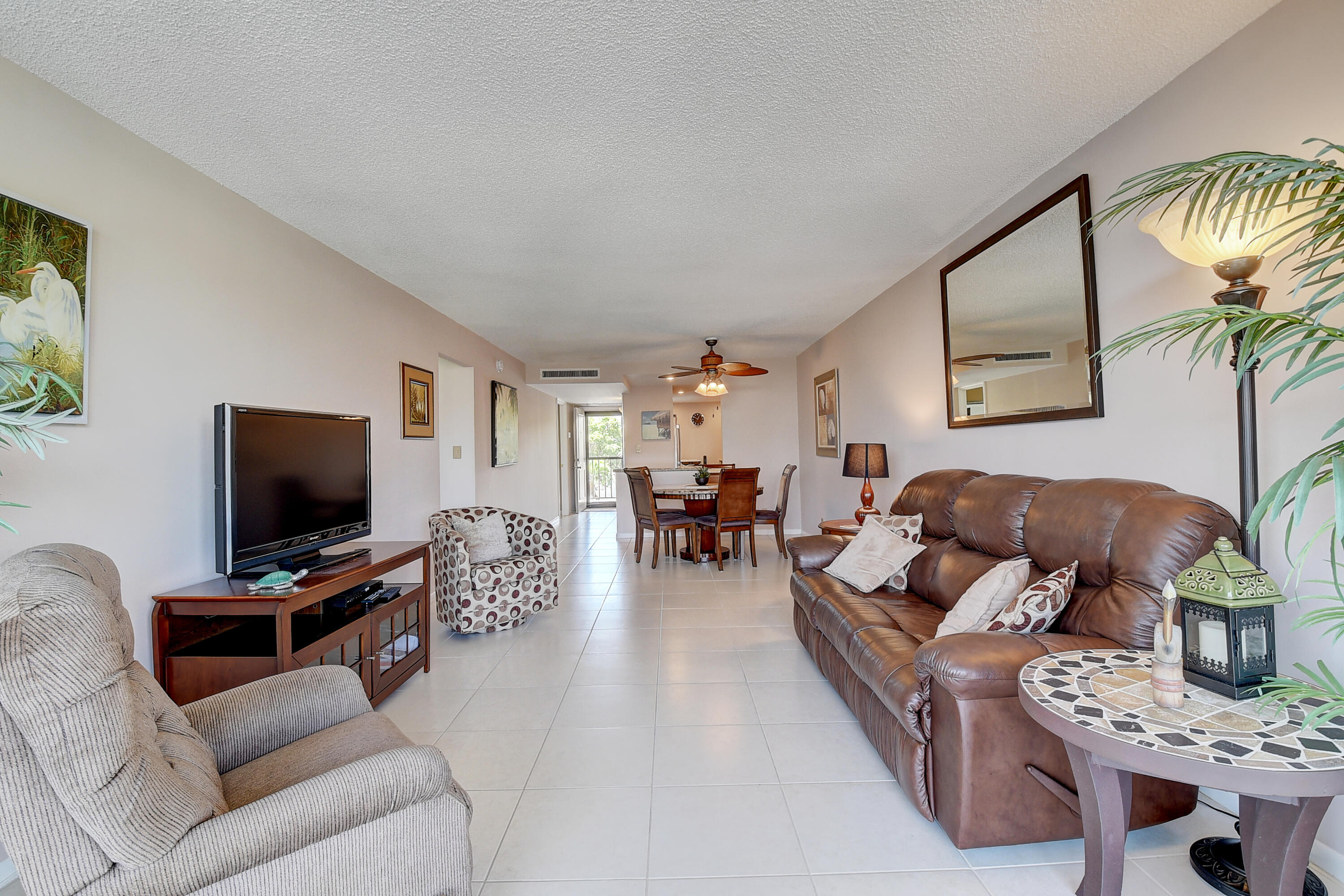 6 Royal Palm Way, Unit 305 Boca Raton, FL 33432 - Photo 10 of 43 12_dsc_7509_10_11_12_13