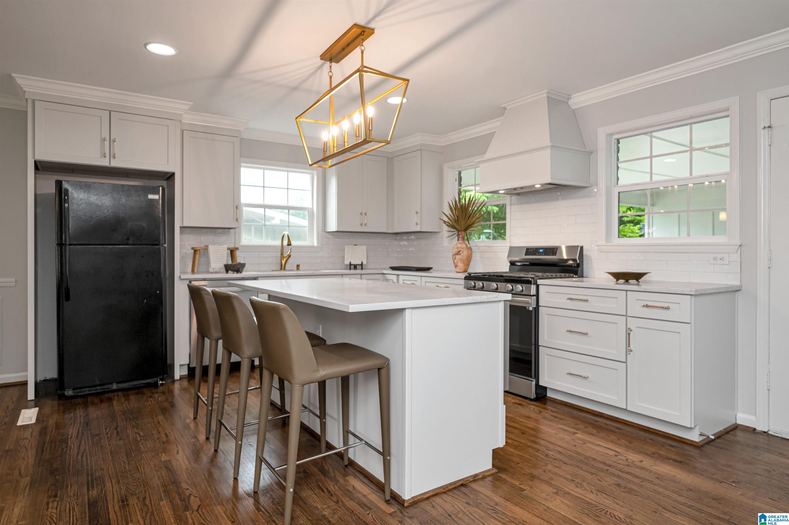1841 Cedarwood Road Birmingham, AL 35216 - Photo 13 of 40 Gallery Image 13
