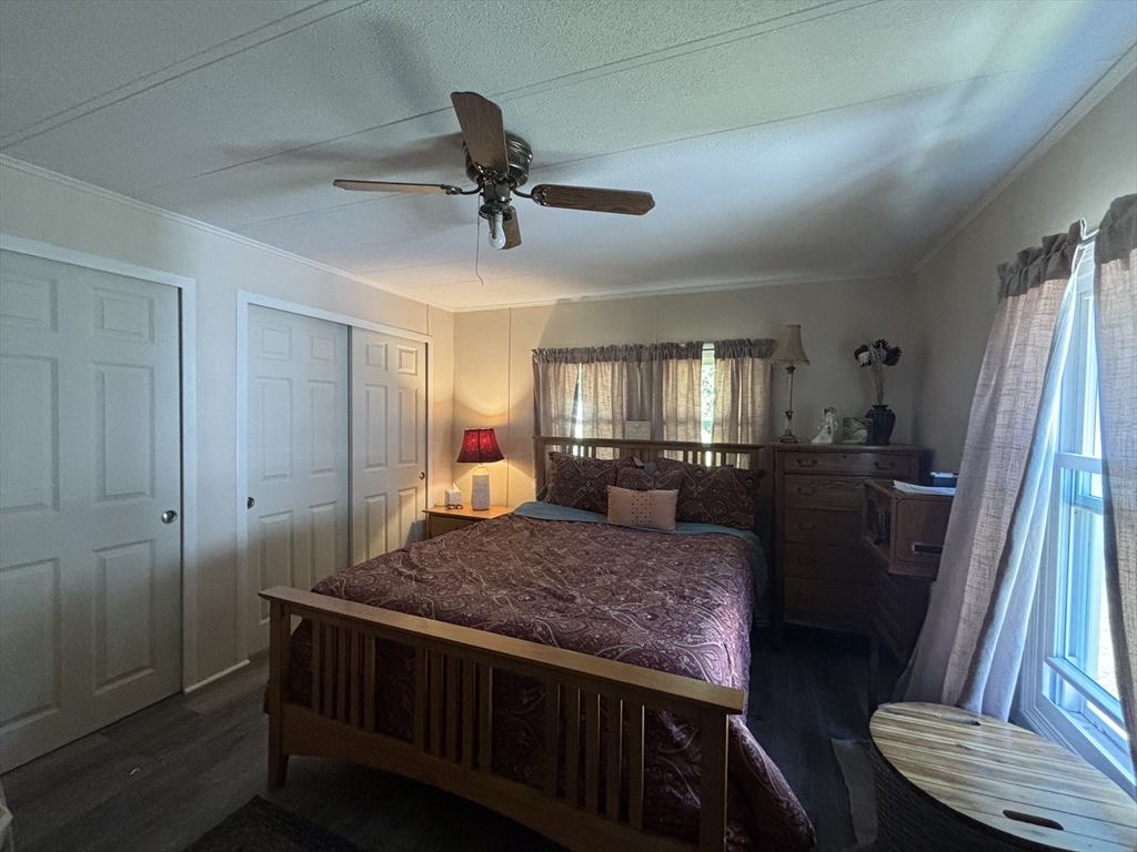 301 Bulgarmarsh Road, Unit F13 Tiverton, RI 02878 - Photo 25 of 28