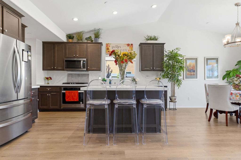 29852 Windmill Farms Road Winchester, CA 92596 - Photo 11 of 49