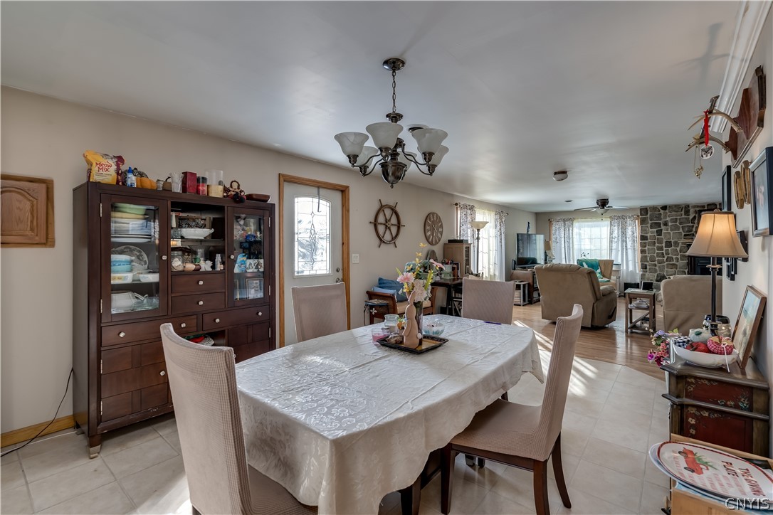 13422 Sulphur Springs Road Hounsfield, NY 13685 - Photo 17 of 31