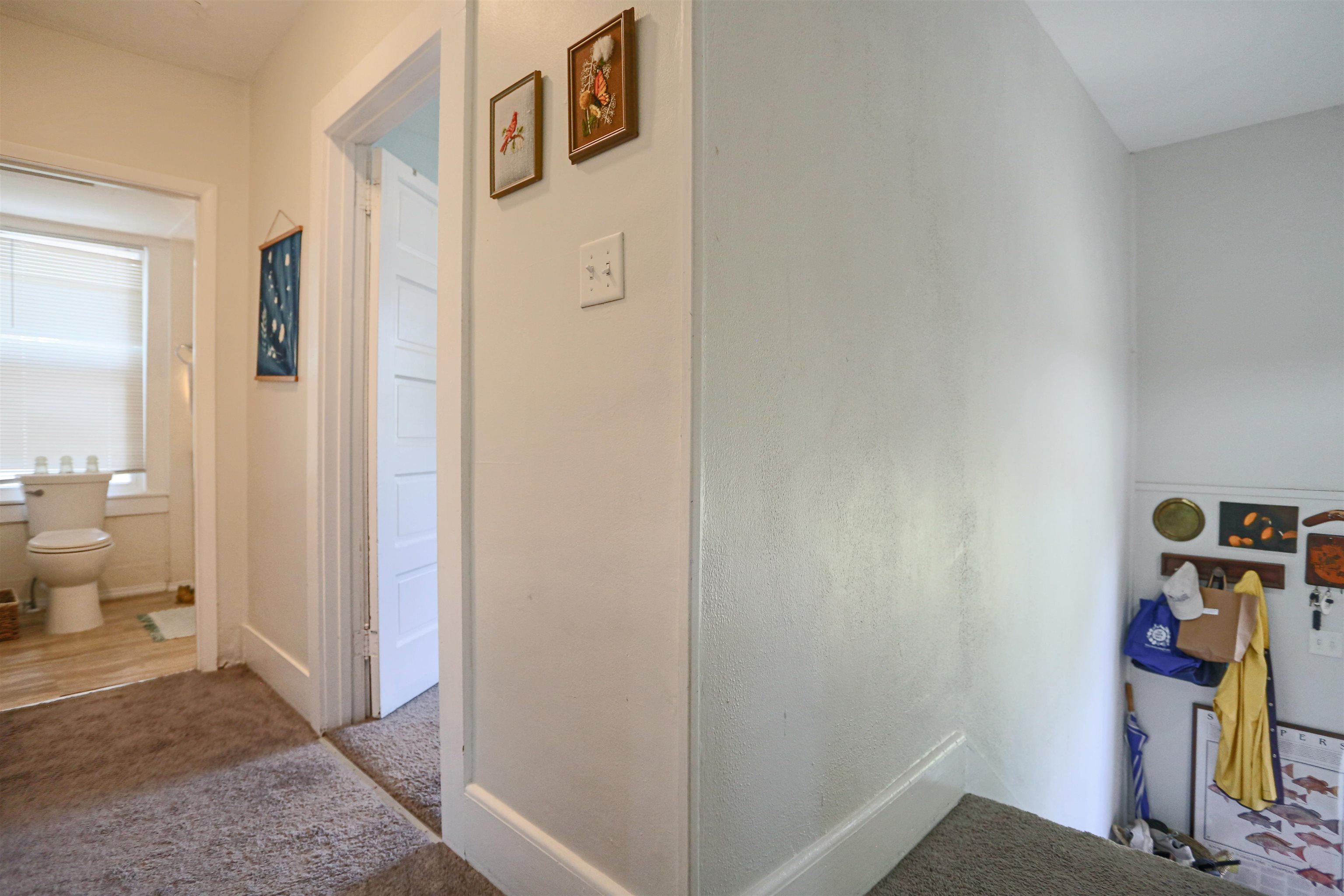 69 Saragossa Street St. Augustine, FL 32084 - Photo 17 of 52