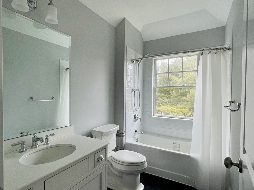 6 Chadbourne Road Lexington, MA 02421 - Photo 24 of 42