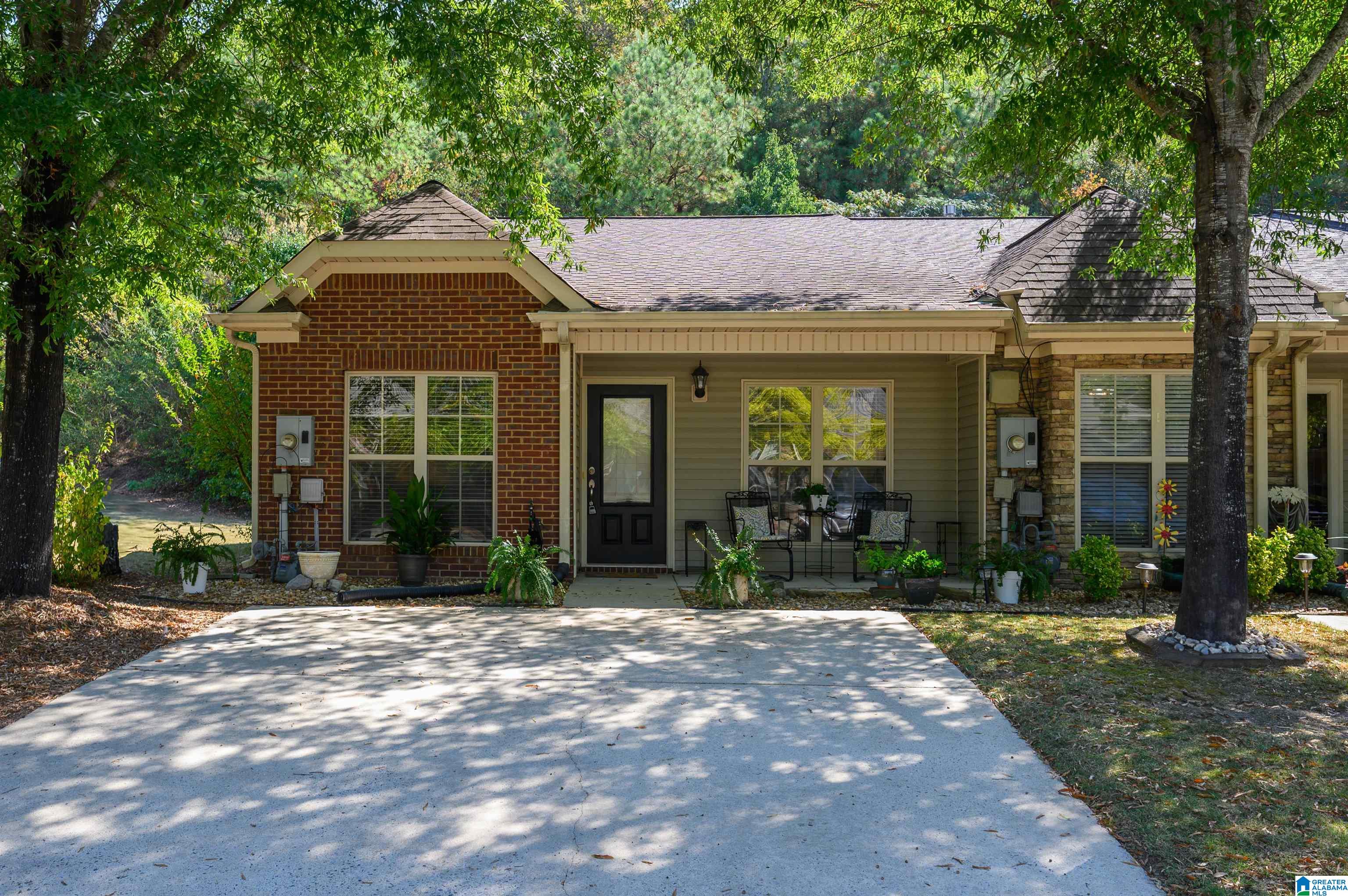 5576 Colony Lane Birmingham, AL 35226 - Photo 1 of 39