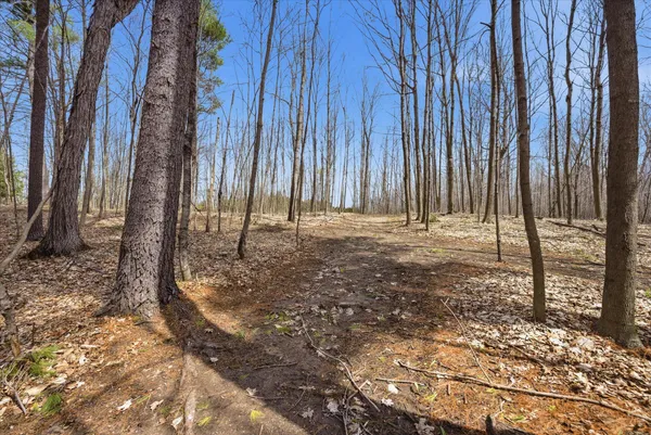 $950,000 | 9020 Marken Road, Liberty, WI 54245