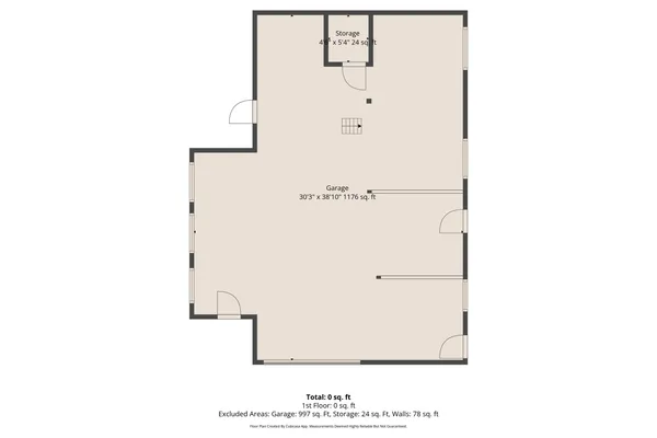 $950,000 | 9020 Marken Road, Liberty, WI 54245
