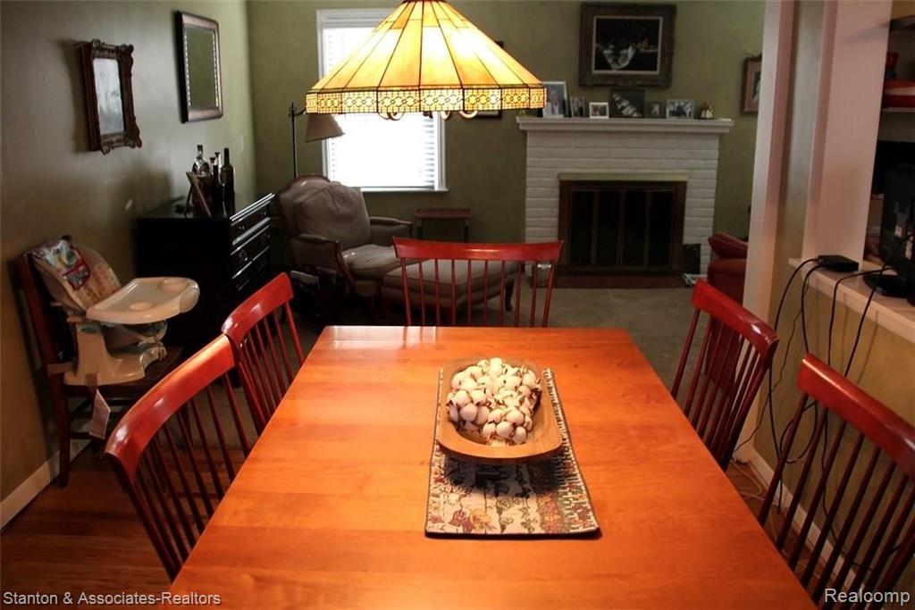 31520 Evergreen Road Beverly Hills, MI 48025 - Photo 6 of 21