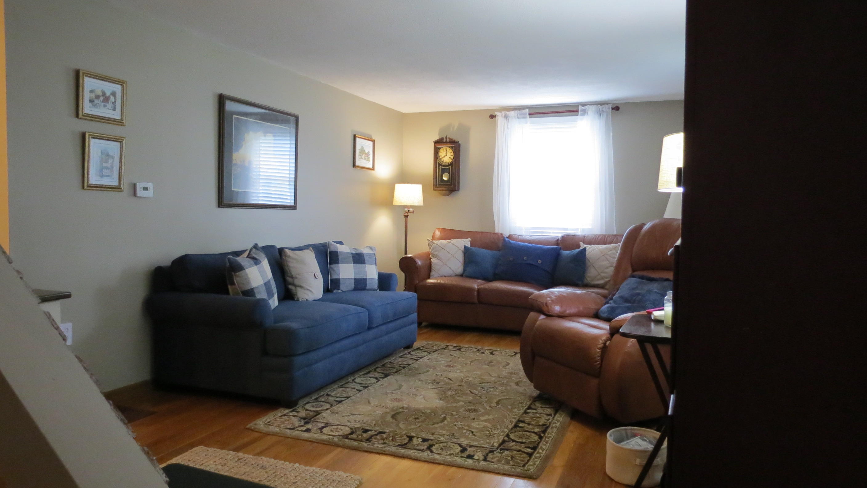 10 Pioneer Road Westbrook, ME 04092 - Photo 3 of 27 IMG_3066