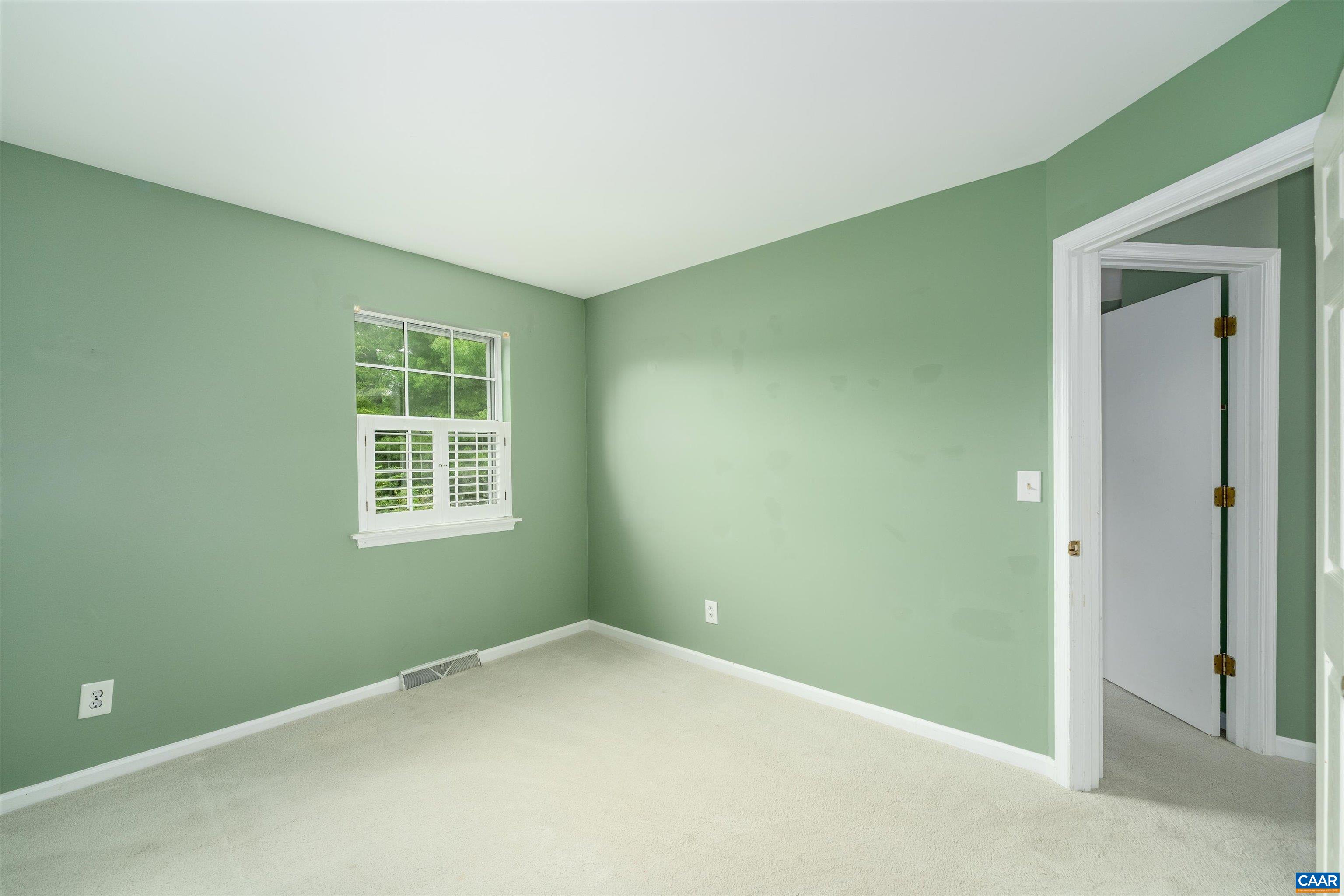 1625 Cool Spring Road Charlottesville, VA 22901 - Photo 41 of 48