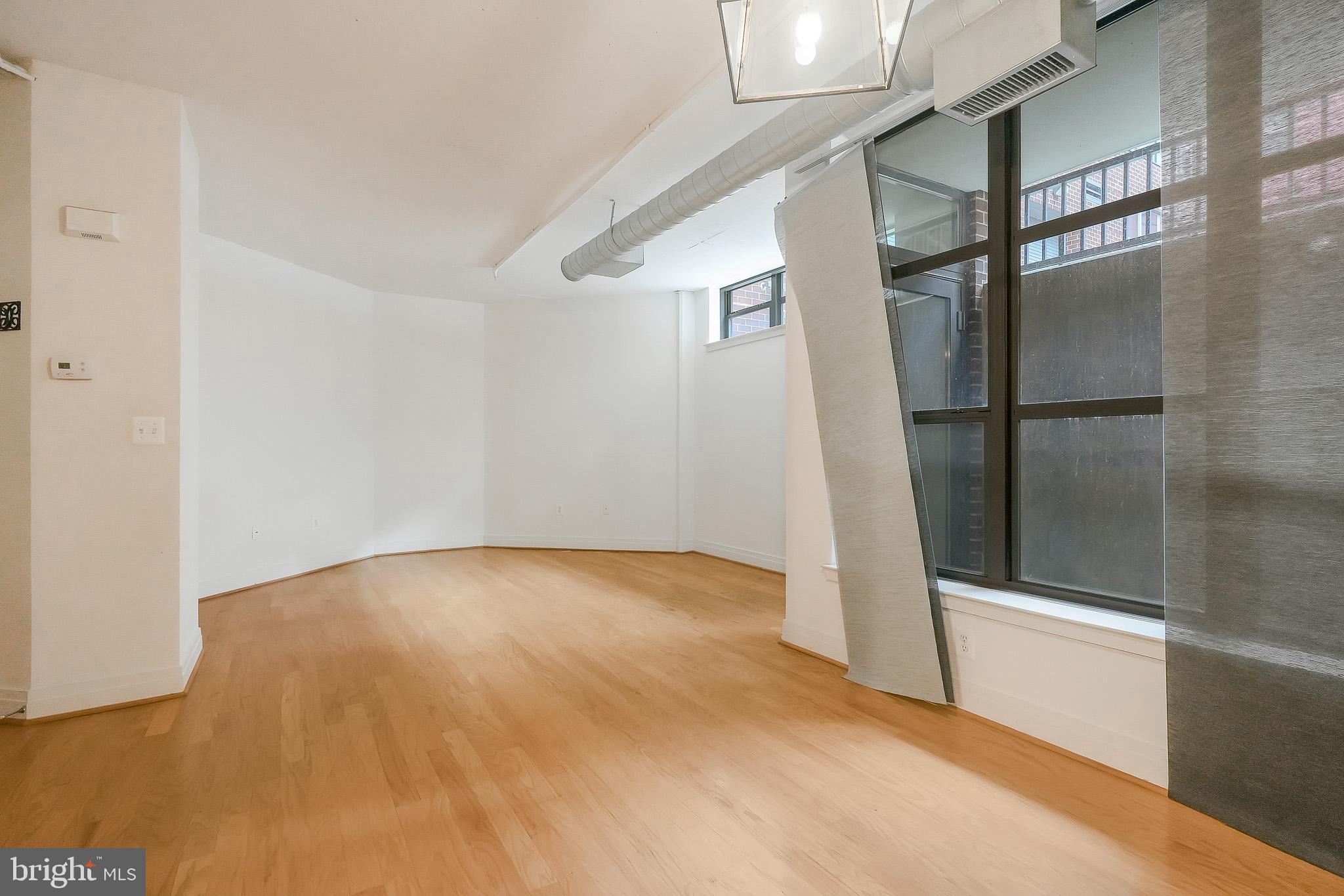 2020 12th Street Northwest, Unit T05 Washington, DC 20009 - Photo 23 of 38