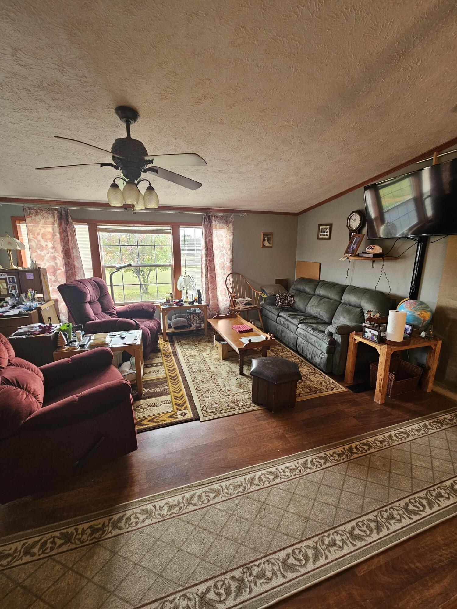4 Keay Road Sabattus, ME 04280 - Photo 11 of 37 20231114_115133