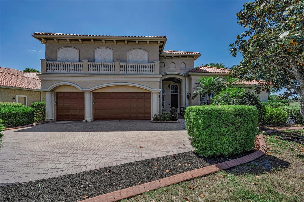 10706 Ruffino Court Trinity, FL 34655 - Photo 99 of 99