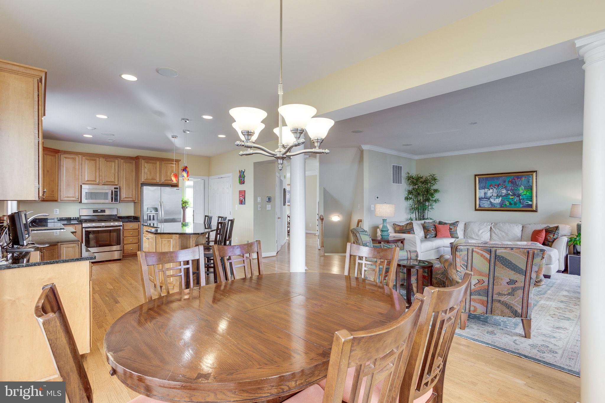 8320 Wolftrap Road Vienna, VA 22182 - Photo 13 of 35