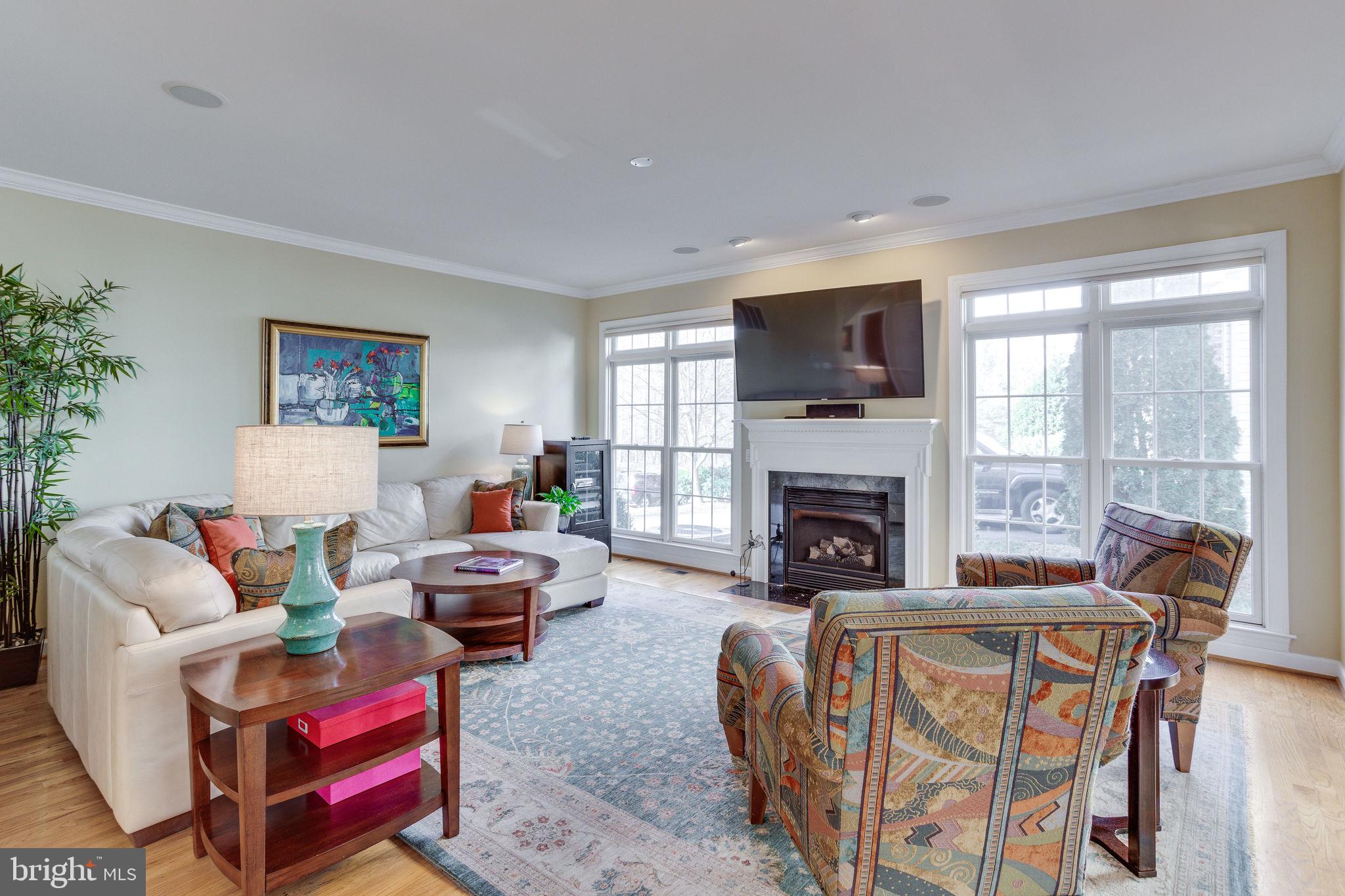 8320 Wolftrap Road Vienna, VA 22182 - Photo 14 of 35