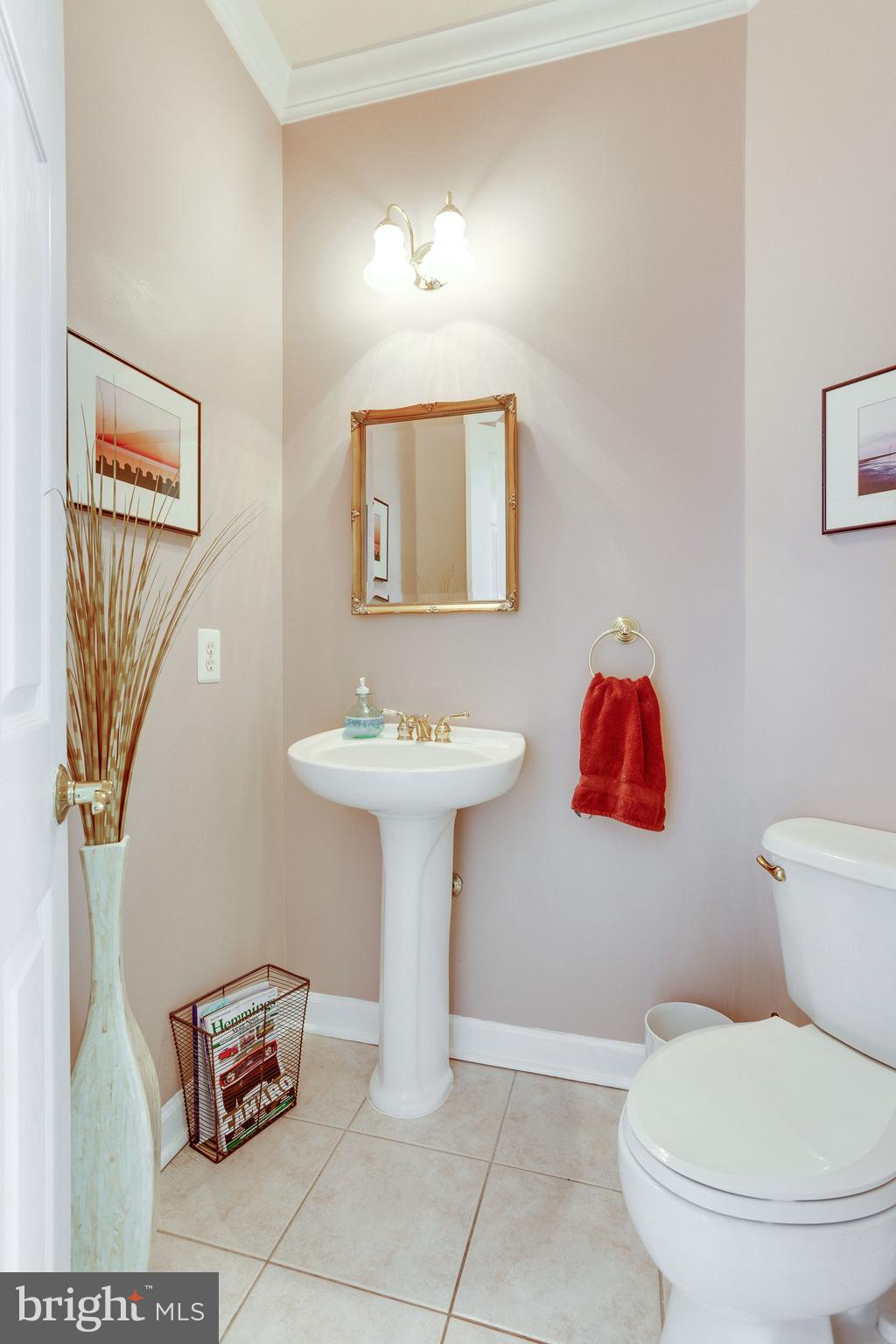 8320 Wolftrap Road Vienna, VA 22182 - Photo 15 of 35