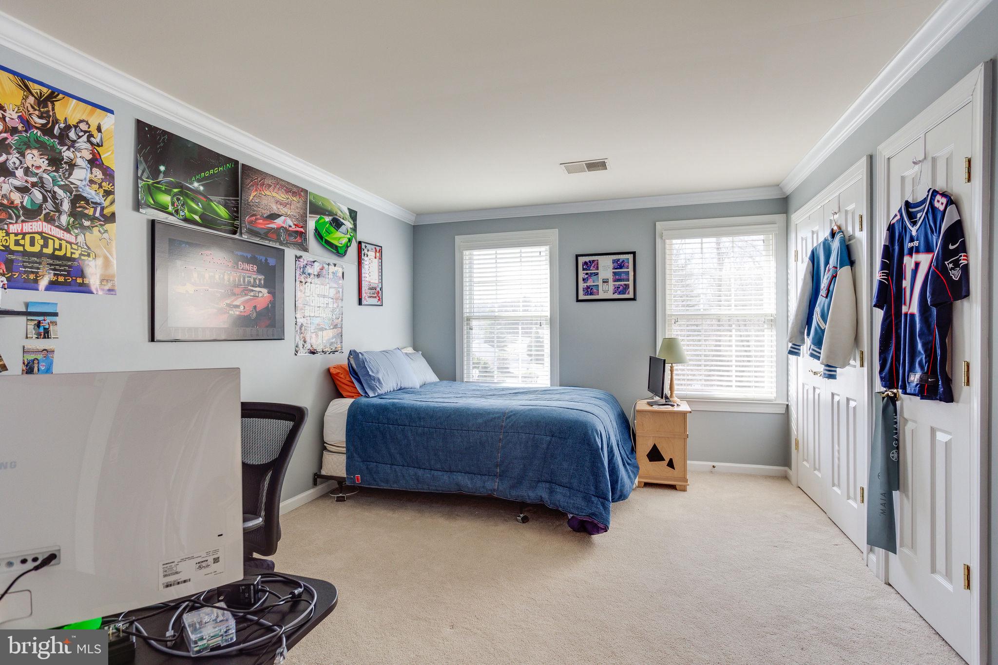 8320 Wolftrap Road Vienna, VA 22182 - Photo 16 of 35