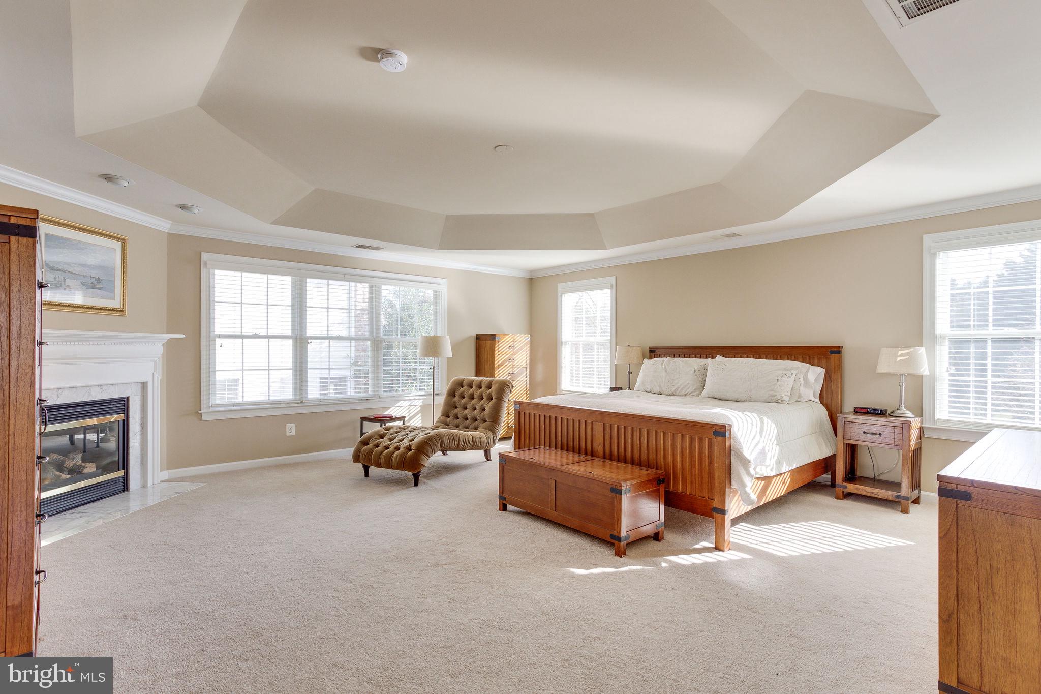 8320 Wolftrap Road Vienna, VA 22182 - Photo 17 of 35