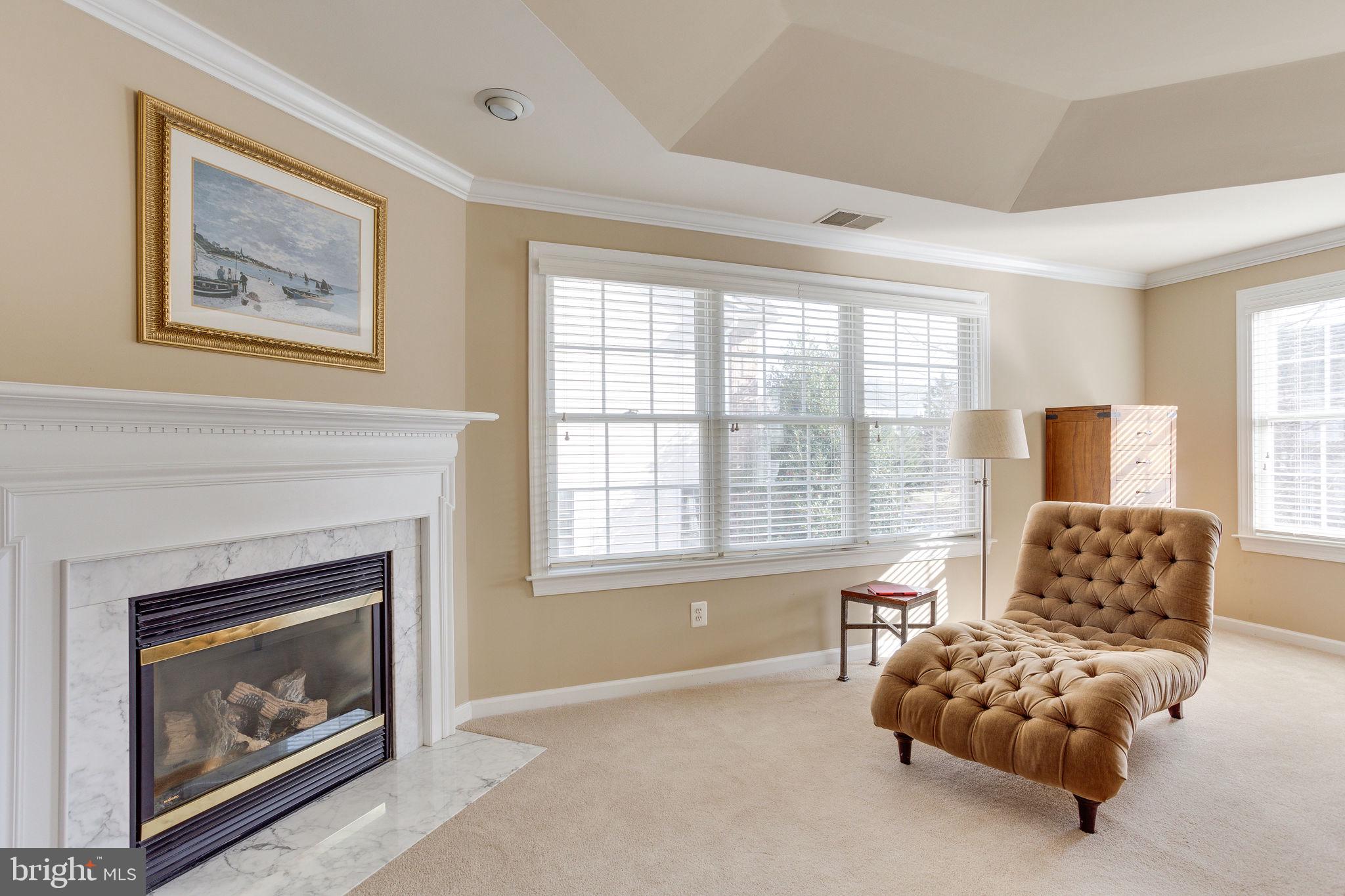 8320 Wolftrap Road Vienna, VA 22182 - Photo 18 of 35