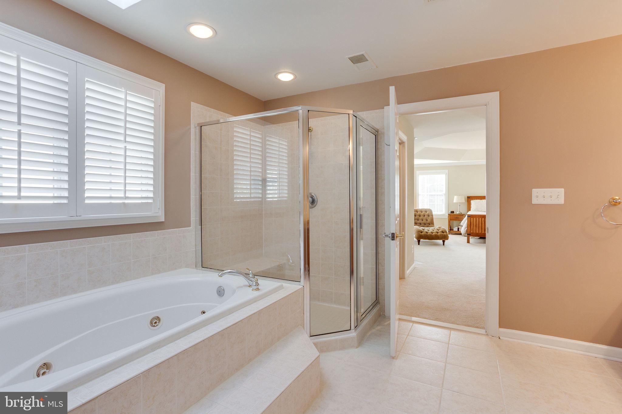 8320 Wolftrap Road Vienna, VA 22182 - Photo 19 of 35