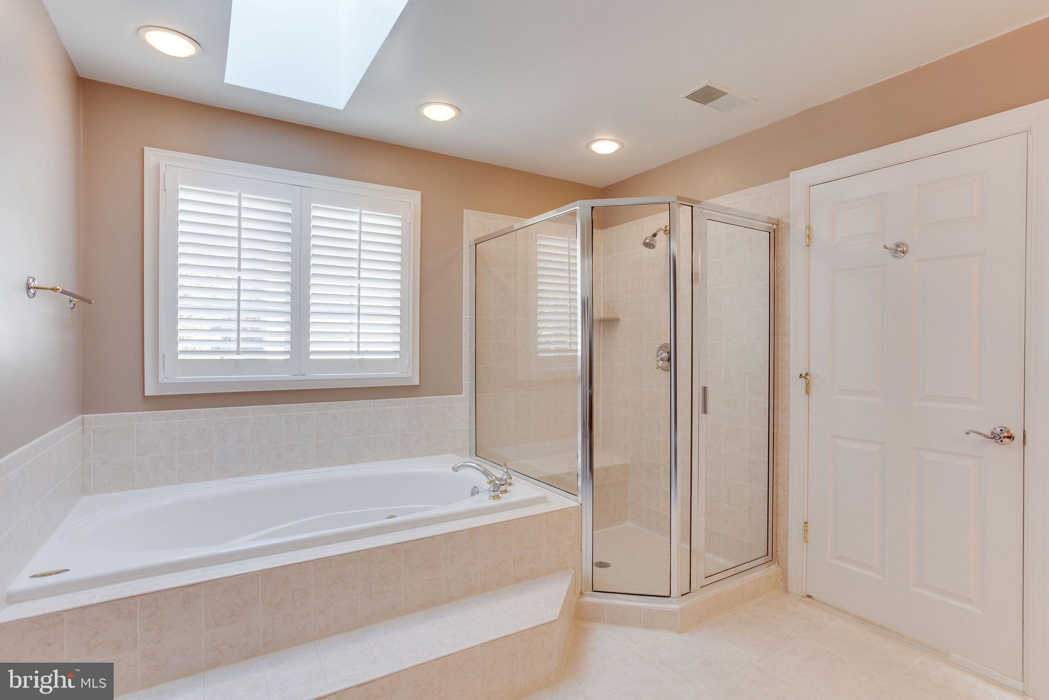 8320 Wolftrap Road Vienna, VA 22182 - Photo 20 of 35