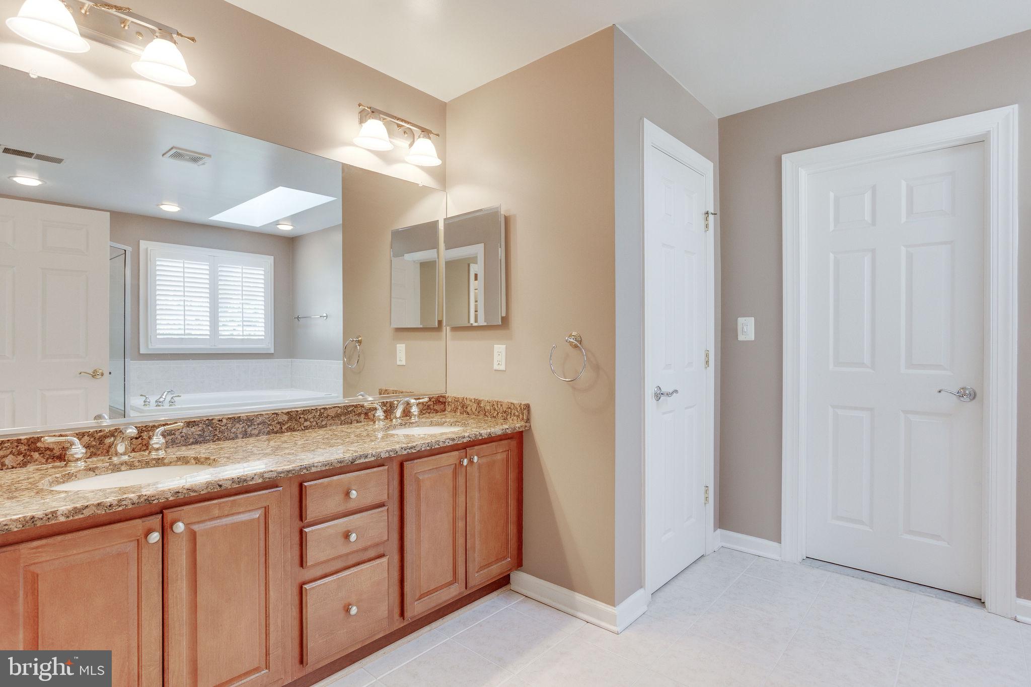 8320 Wolftrap Road Vienna, VA 22182 - Photo 21 of 35