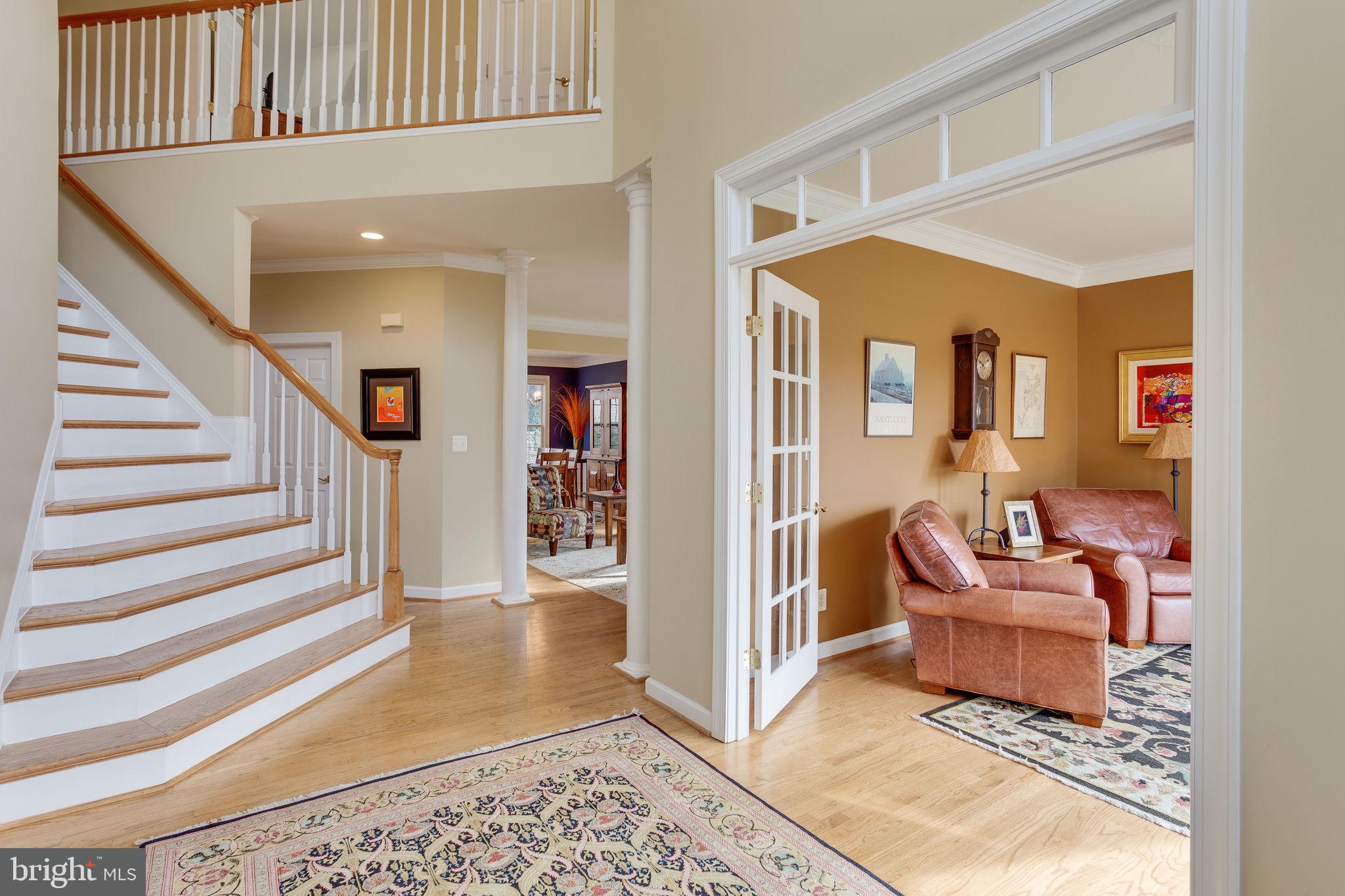 8320 Wolftrap Road Vienna, VA 22182 - Photo 4 of 35