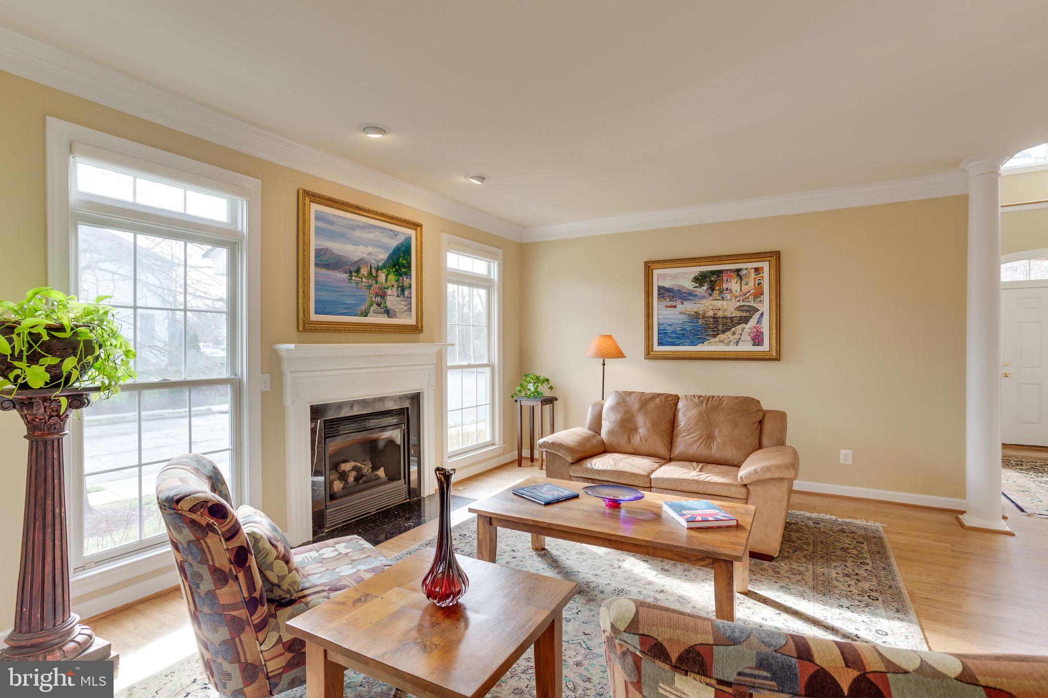 8320 Wolftrap Road Vienna, VA 22182 - Photo 6 of 35