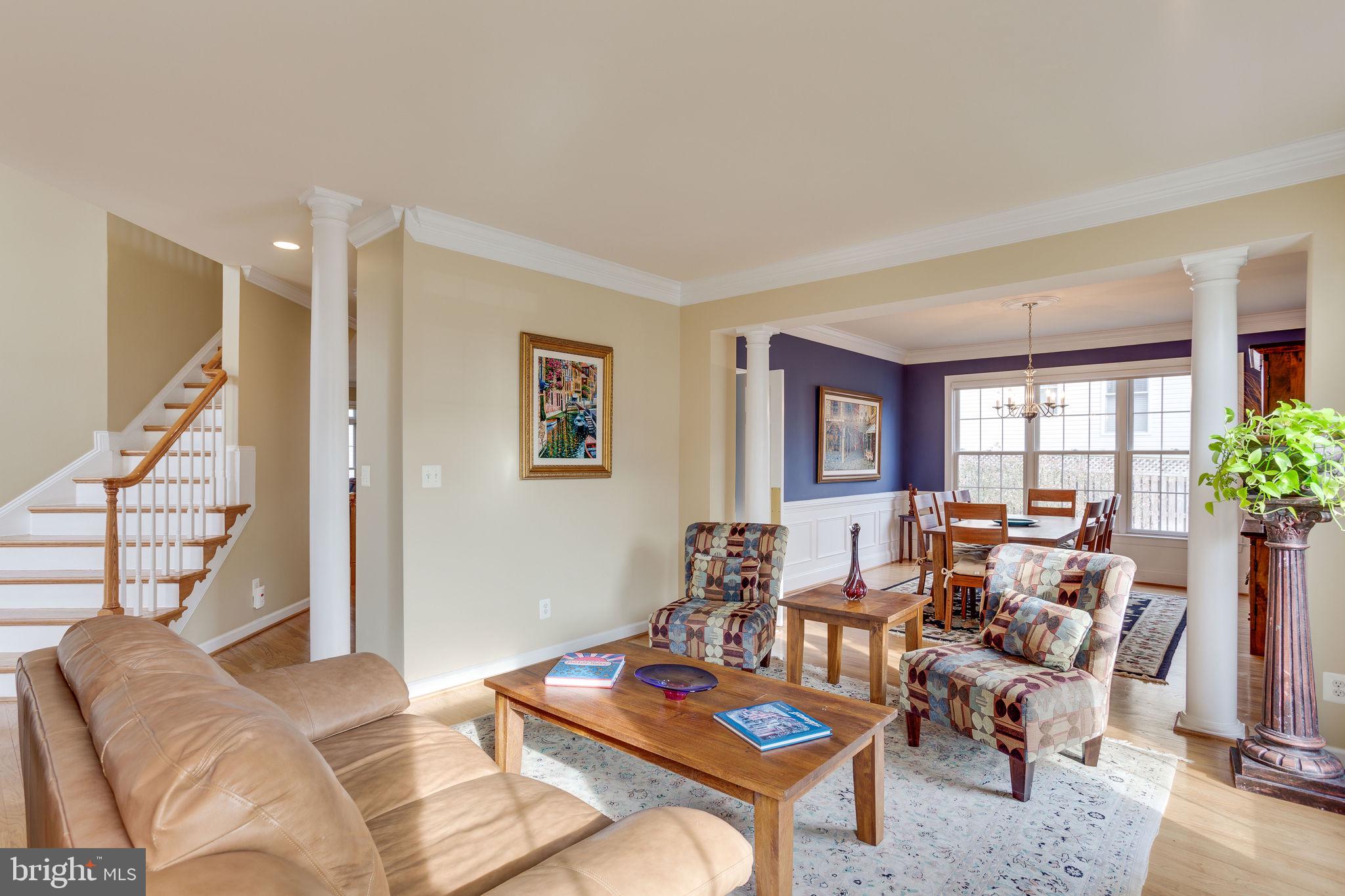 8320 Wolftrap Road Vienna, VA 22182 - Photo 7 of 35