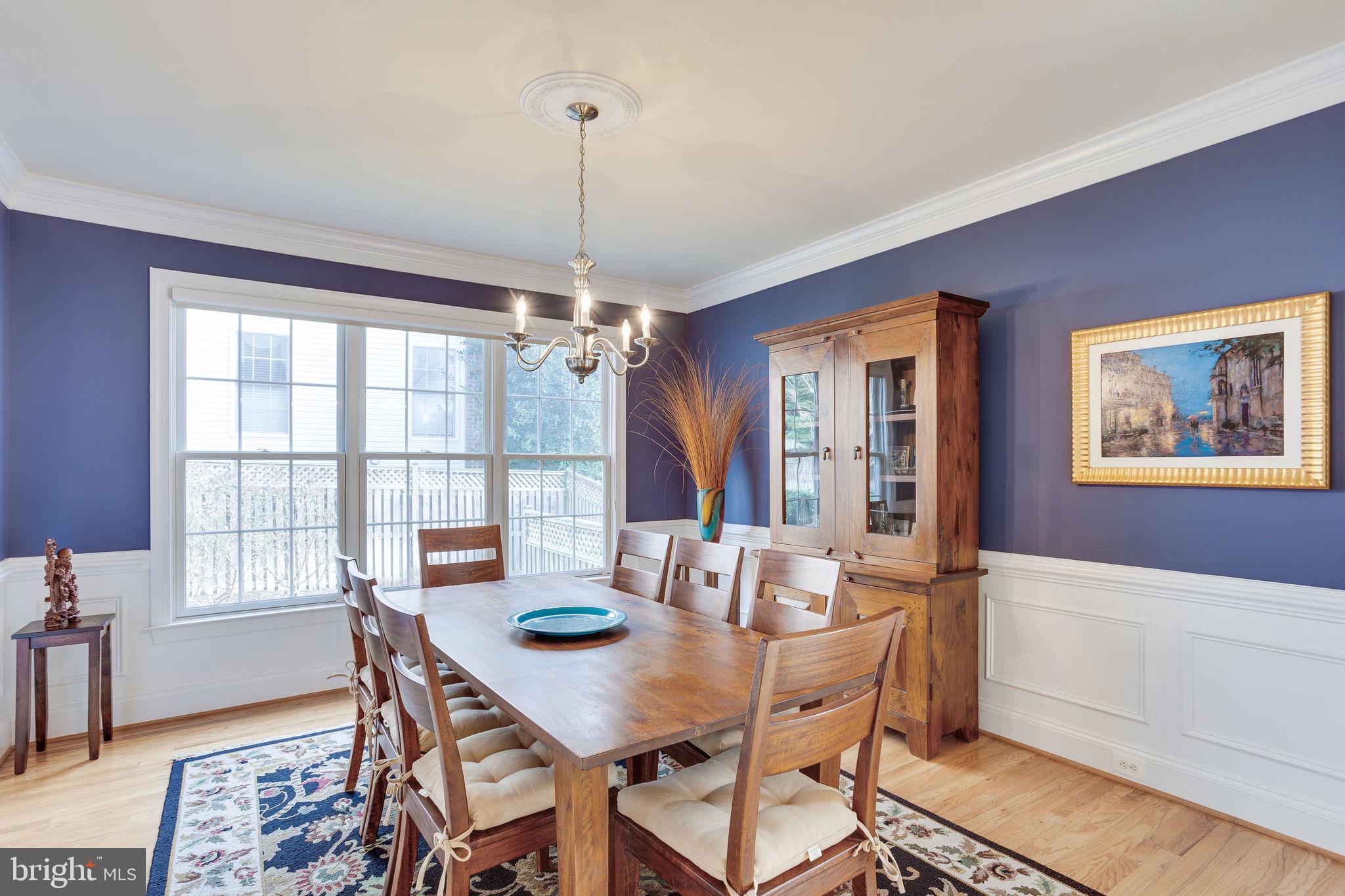 8320 Wolftrap Road Vienna, VA 22182 - Photo 8 of 35