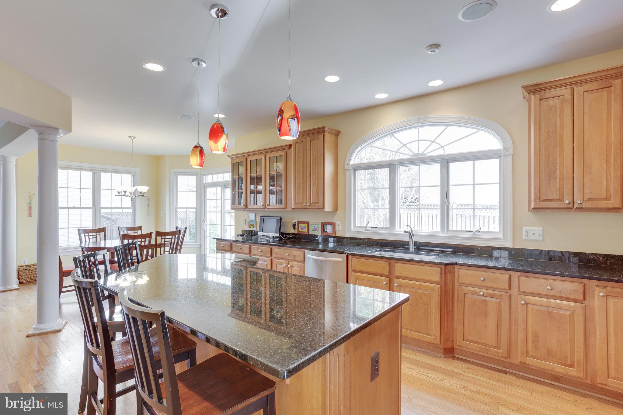 8320 Wolftrap Road Vienna, VA 22182 - Photo 9 of 35