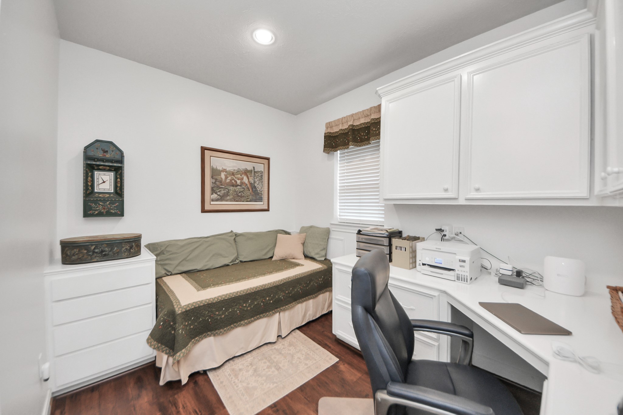 7511 County Road 511 Rosharon, TX 77583 - Photo 23 of 42