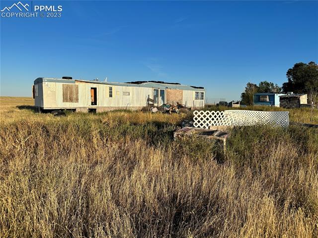 10410 Edison Road Yoder, CO 80864 - Photo 11 of 23 Gallery Image 11